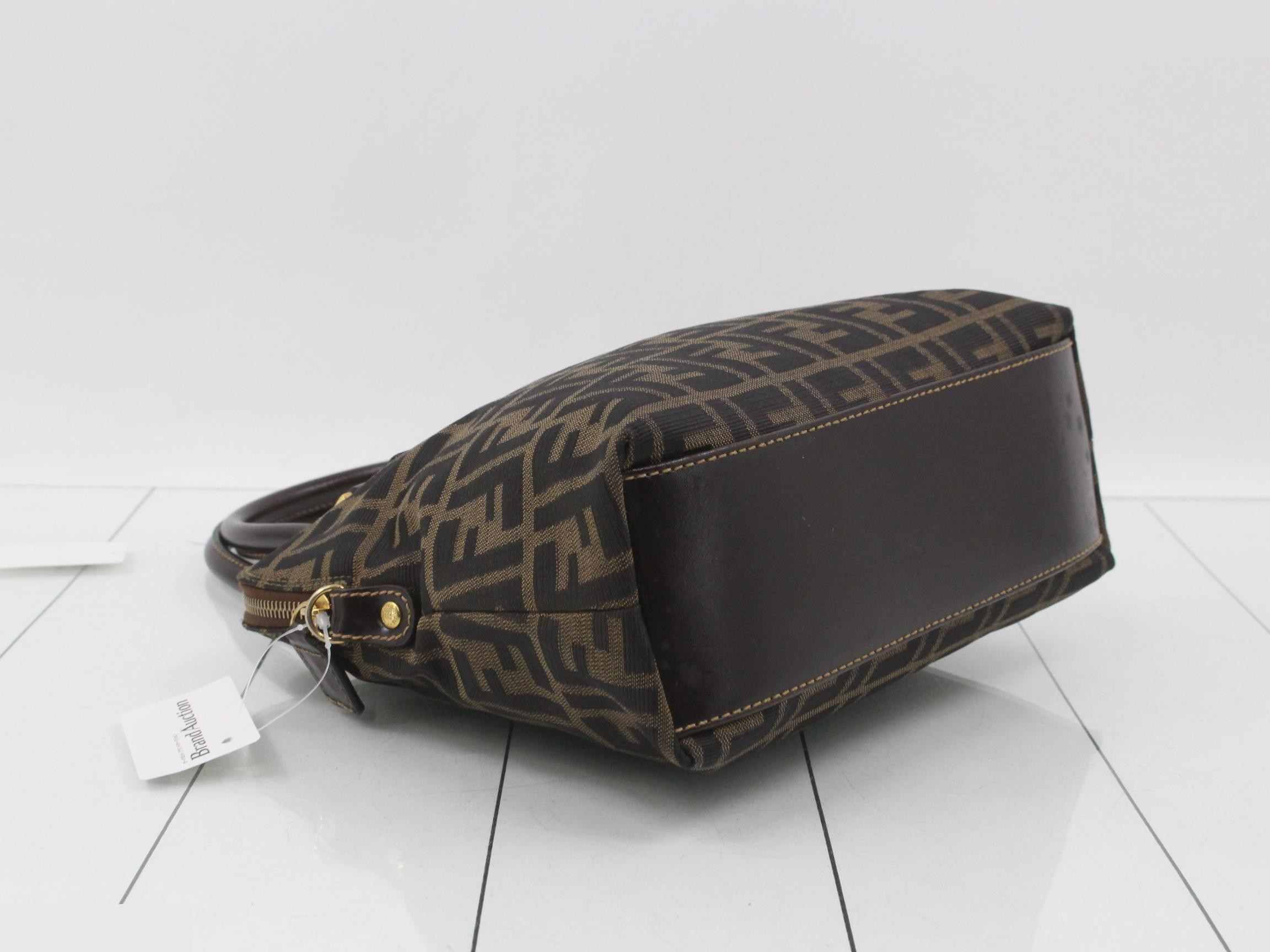 2-way bag — view 5