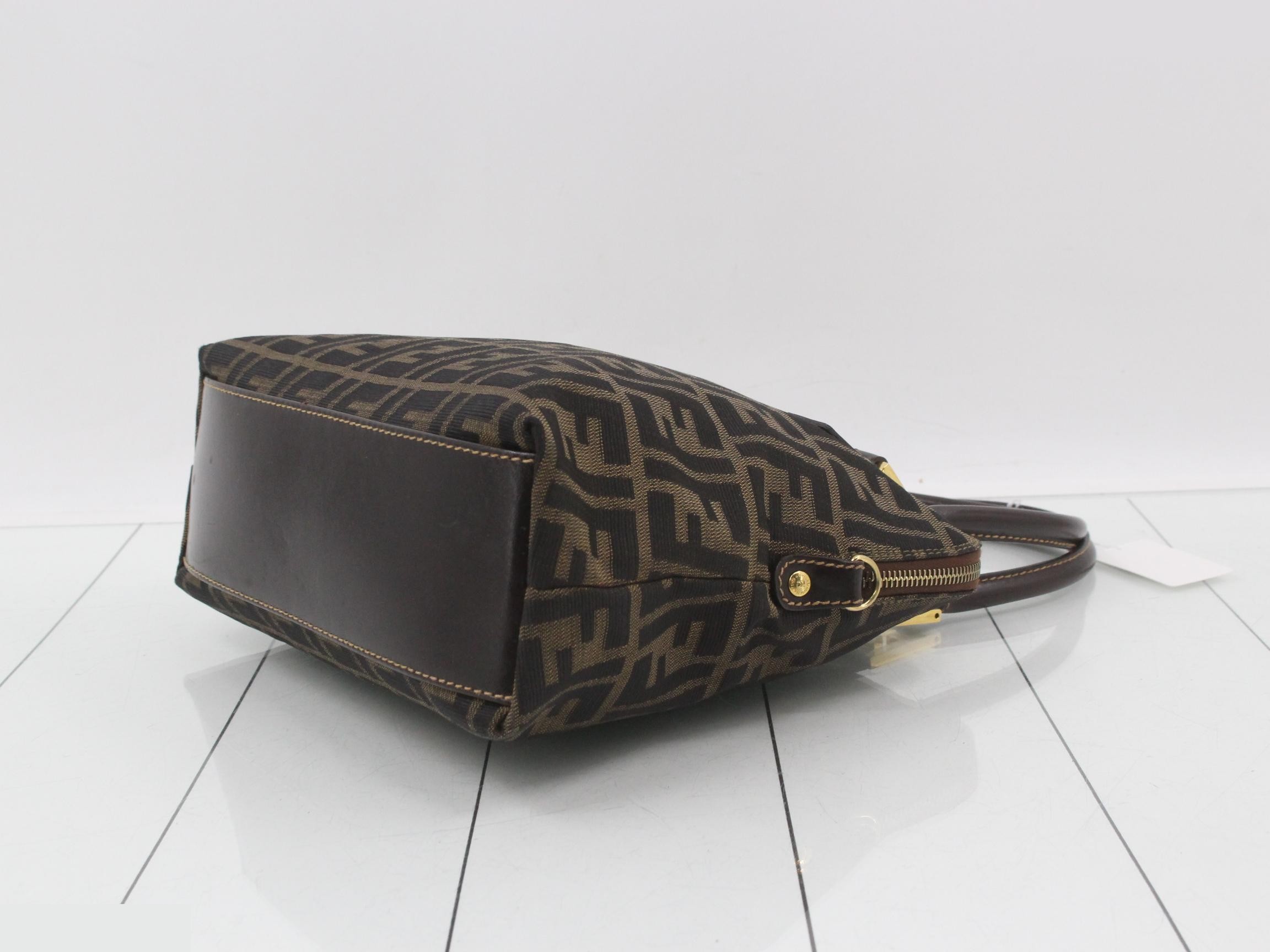 2-way bag — view 6