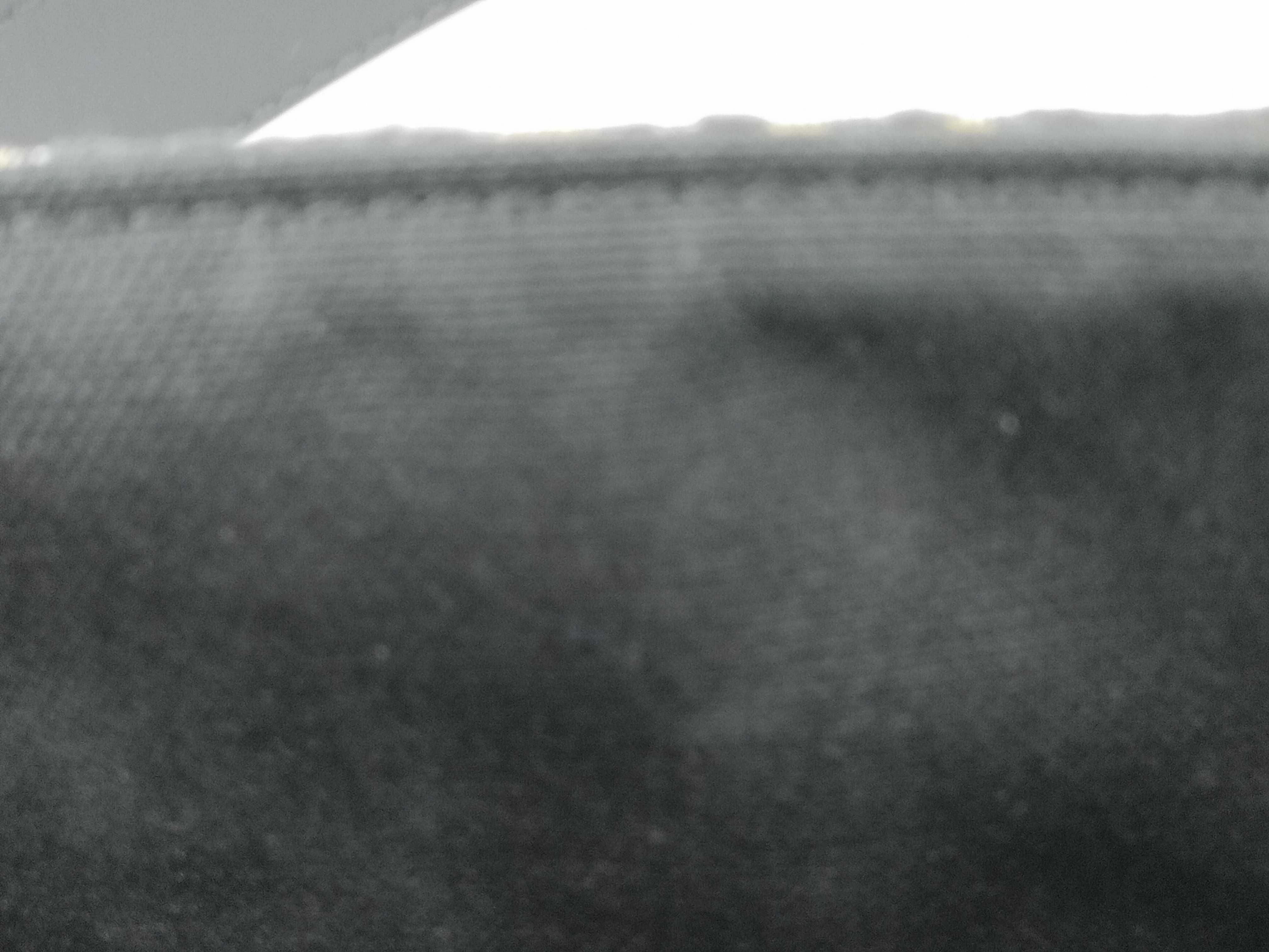 Trotter Dior 30 Montaigne 02-MA-0260 Shoulder Bag — view 13