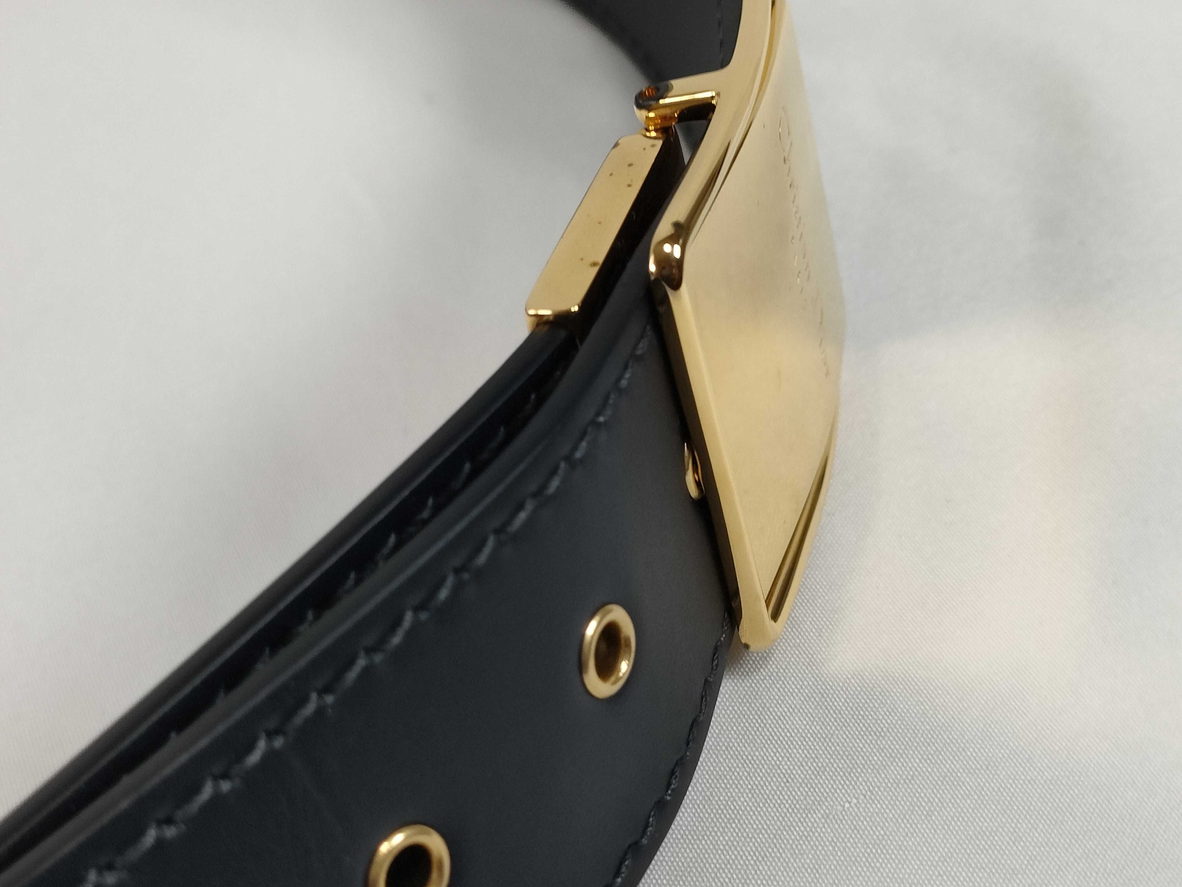 Trotter Dior 30 Montaigne 02-MA-0260 Shoulder Bag — view 4