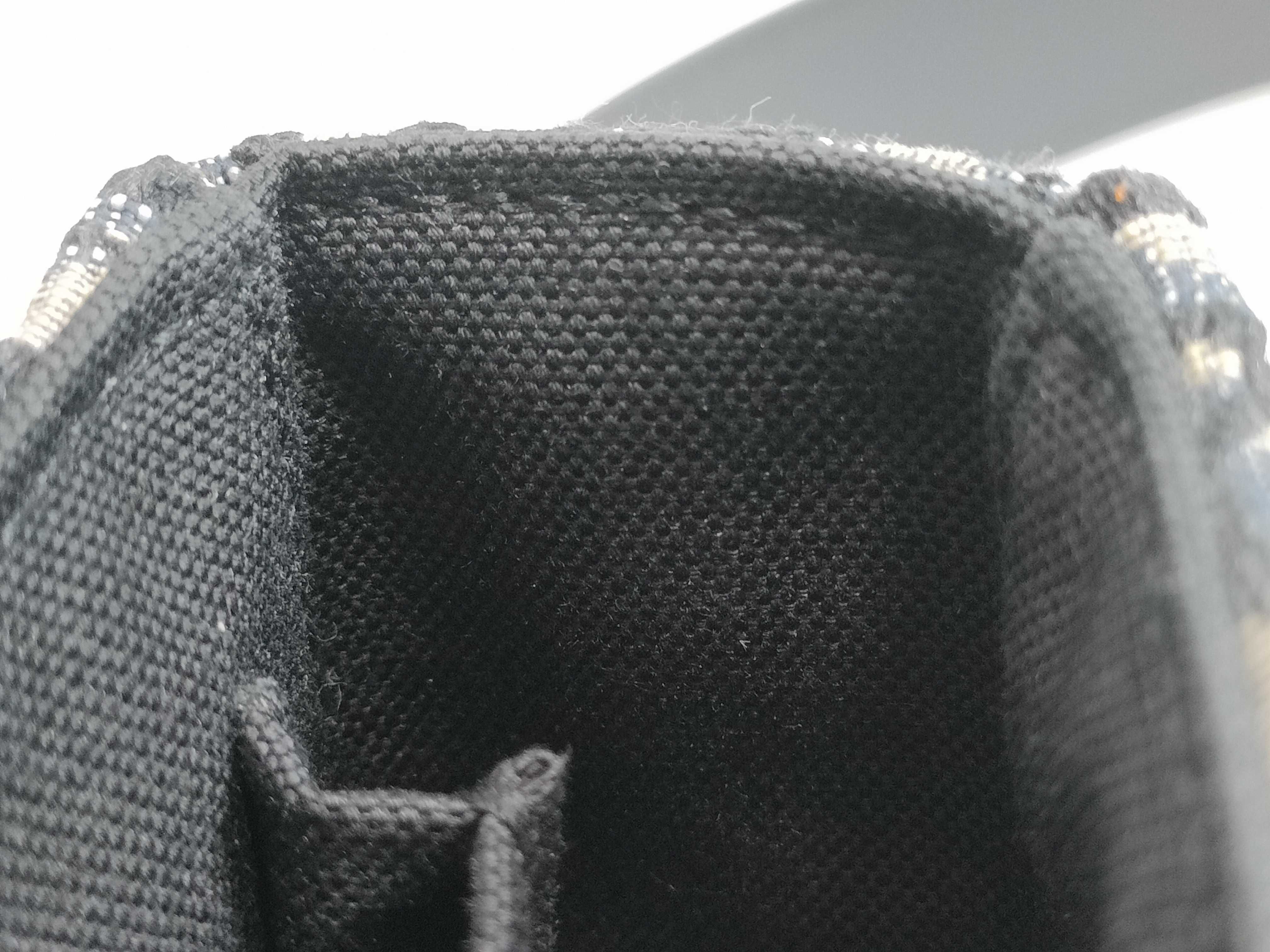 Trotter Dior 30 Montaigne 02-MA-0260 Shoulder Bag — view 9