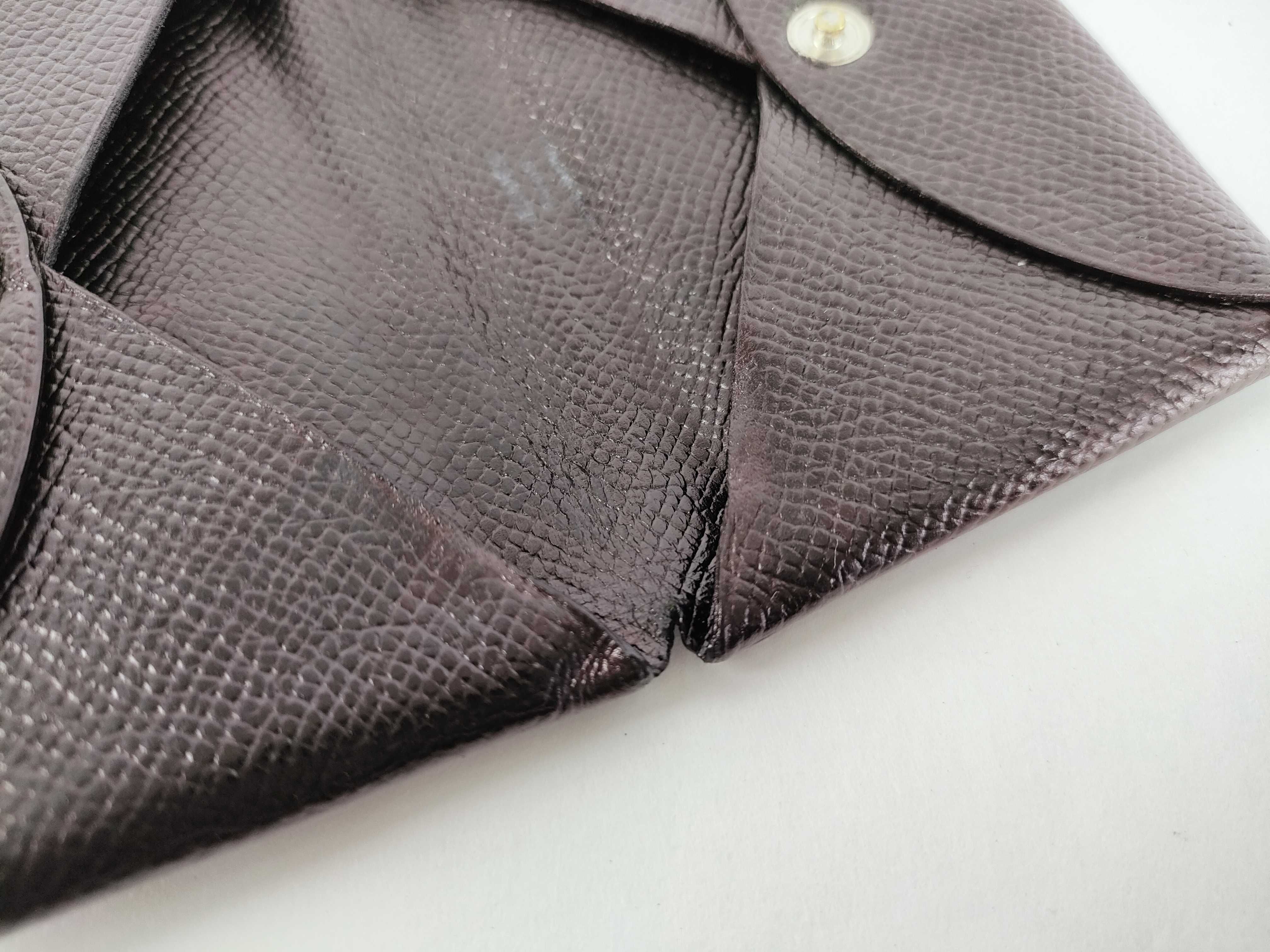 Calvi Card Case - Card Case — view 12