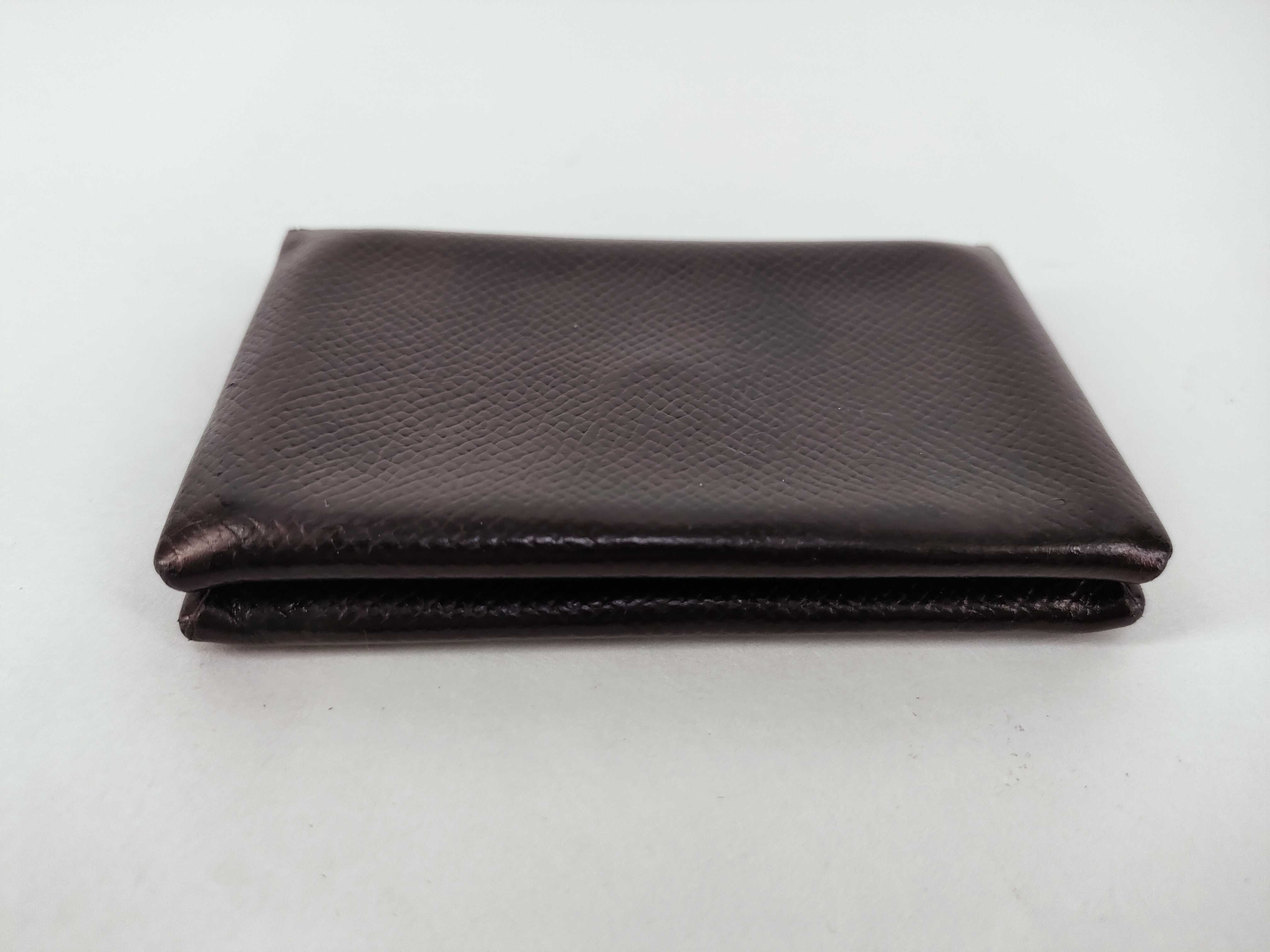 Calvi Card Case - Card Case — view 7