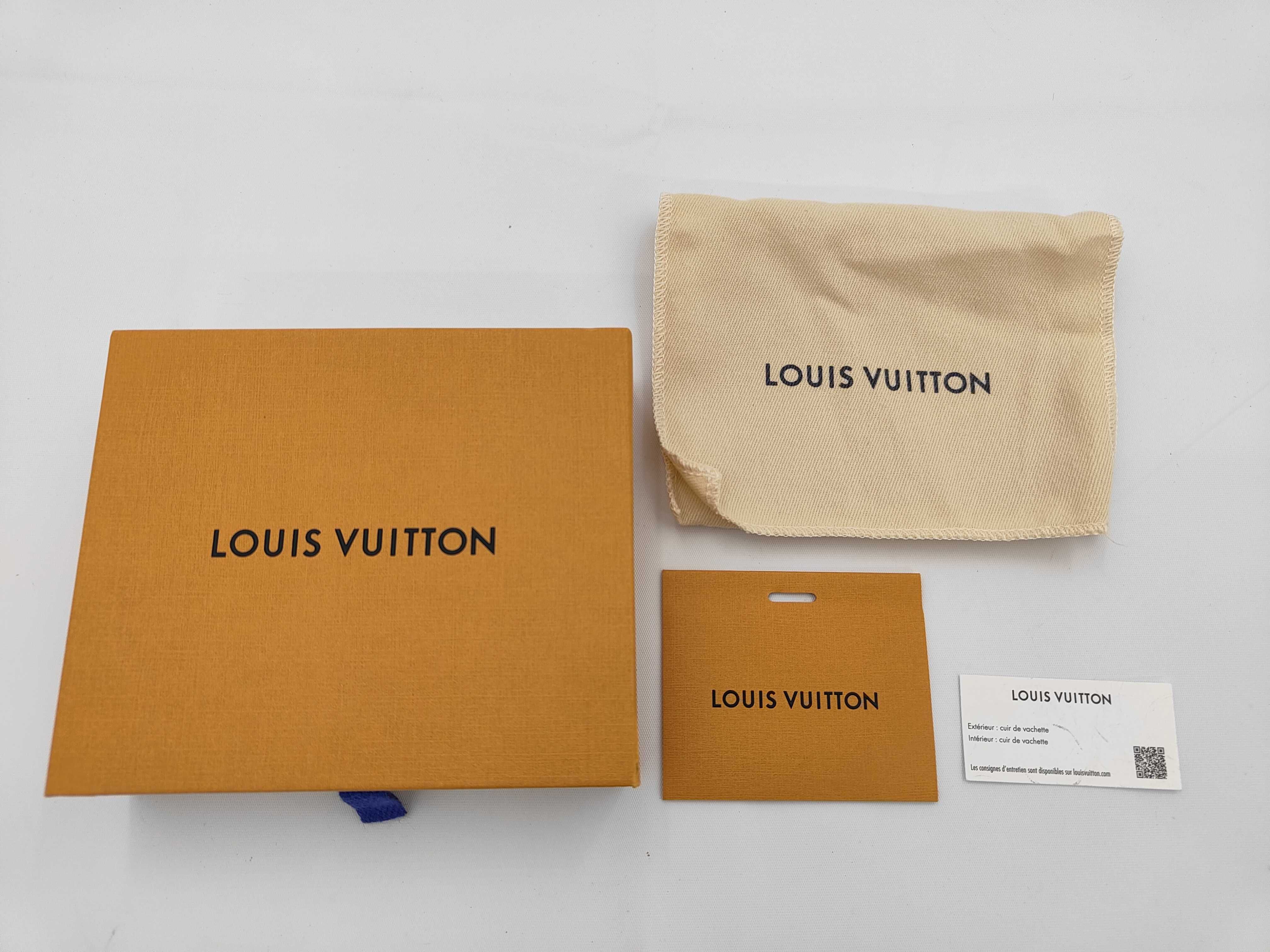 Victorine Wallet — view 8