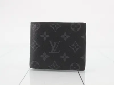M62545 Portefeuille Marco NM