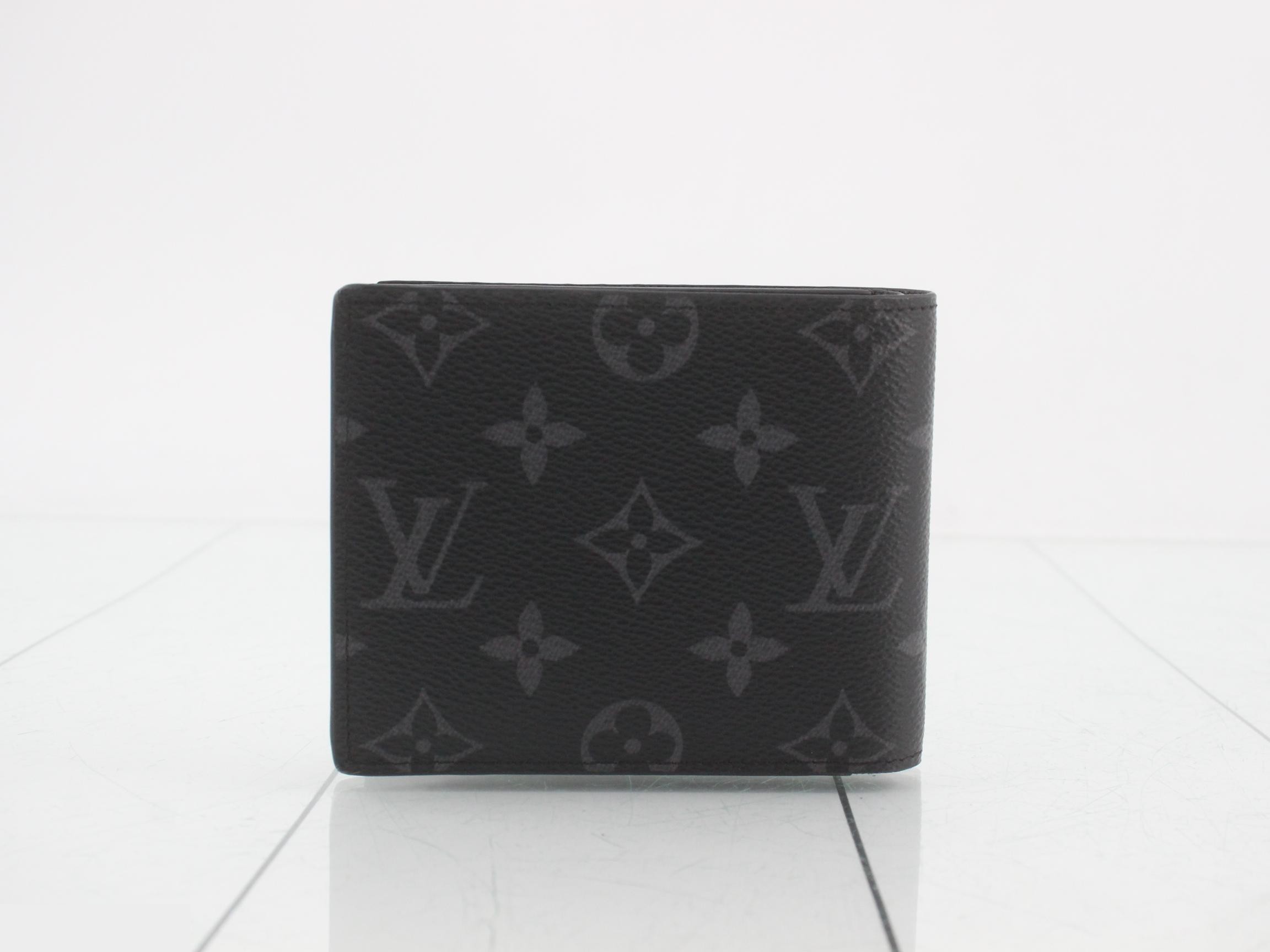 M62545 Portefeuille Marco NM — view 2