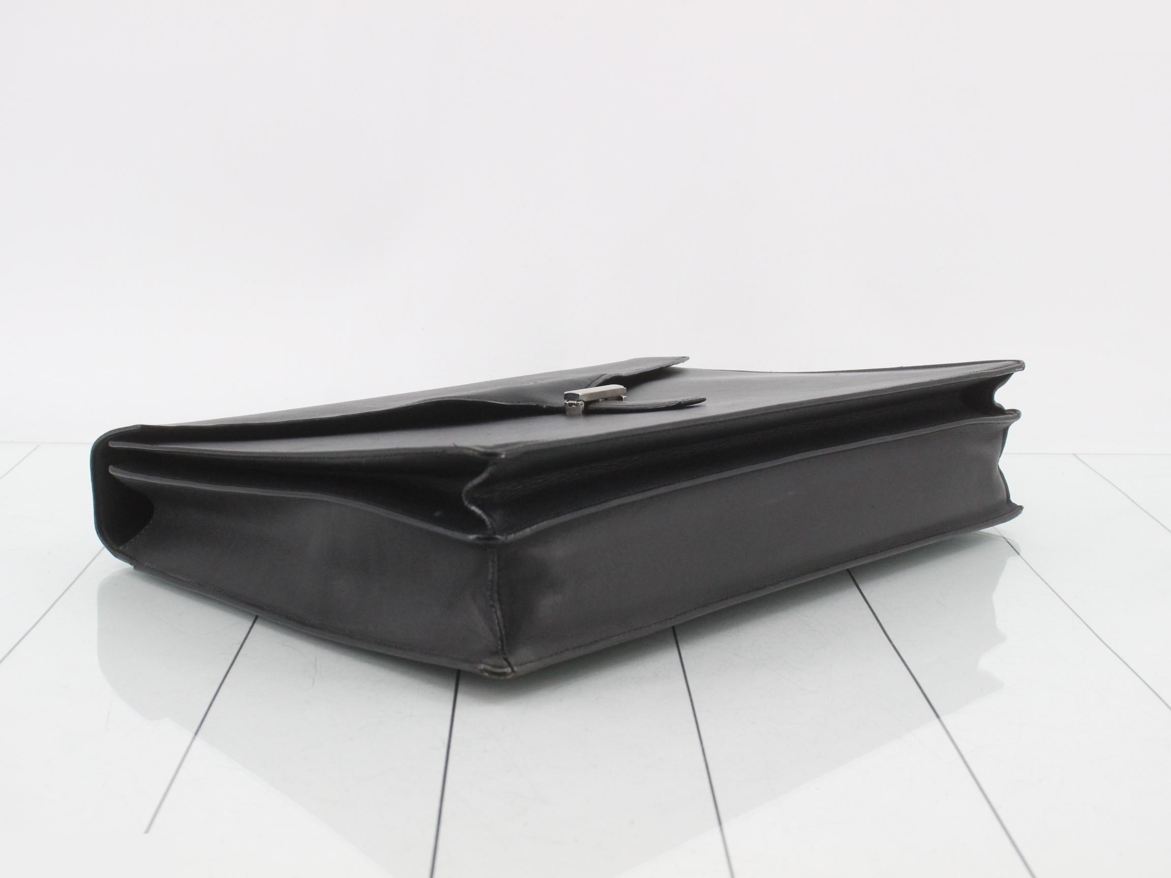 Briefcase — view 5