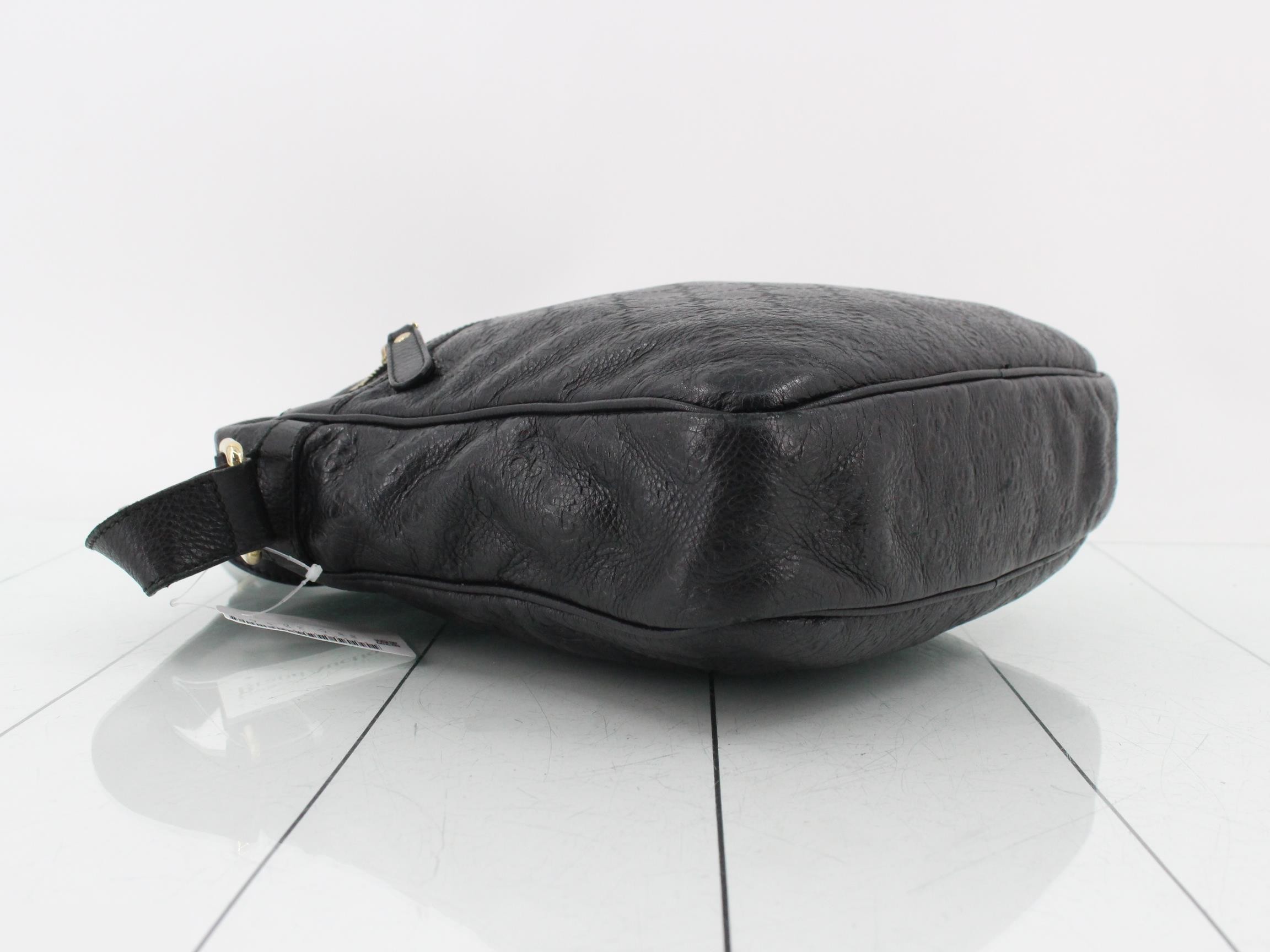 Guccissima (bag) - Shoulder bag — view 5