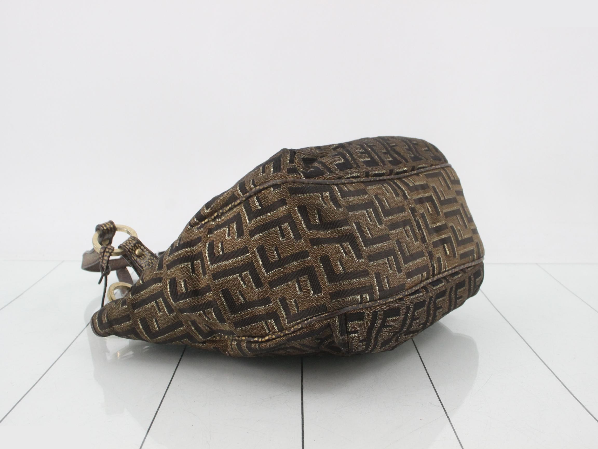 handbag — view 5