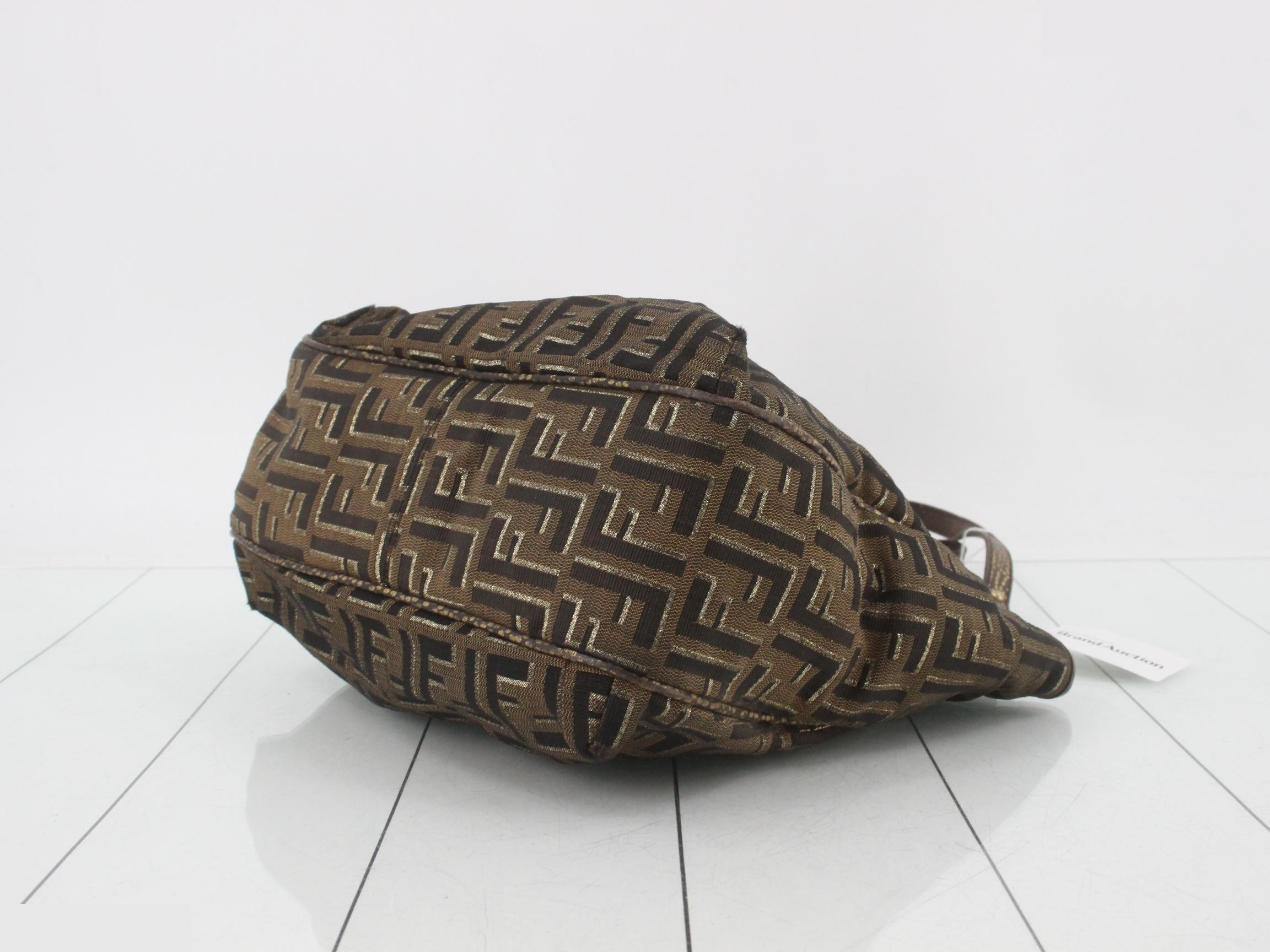 handbag — view 6