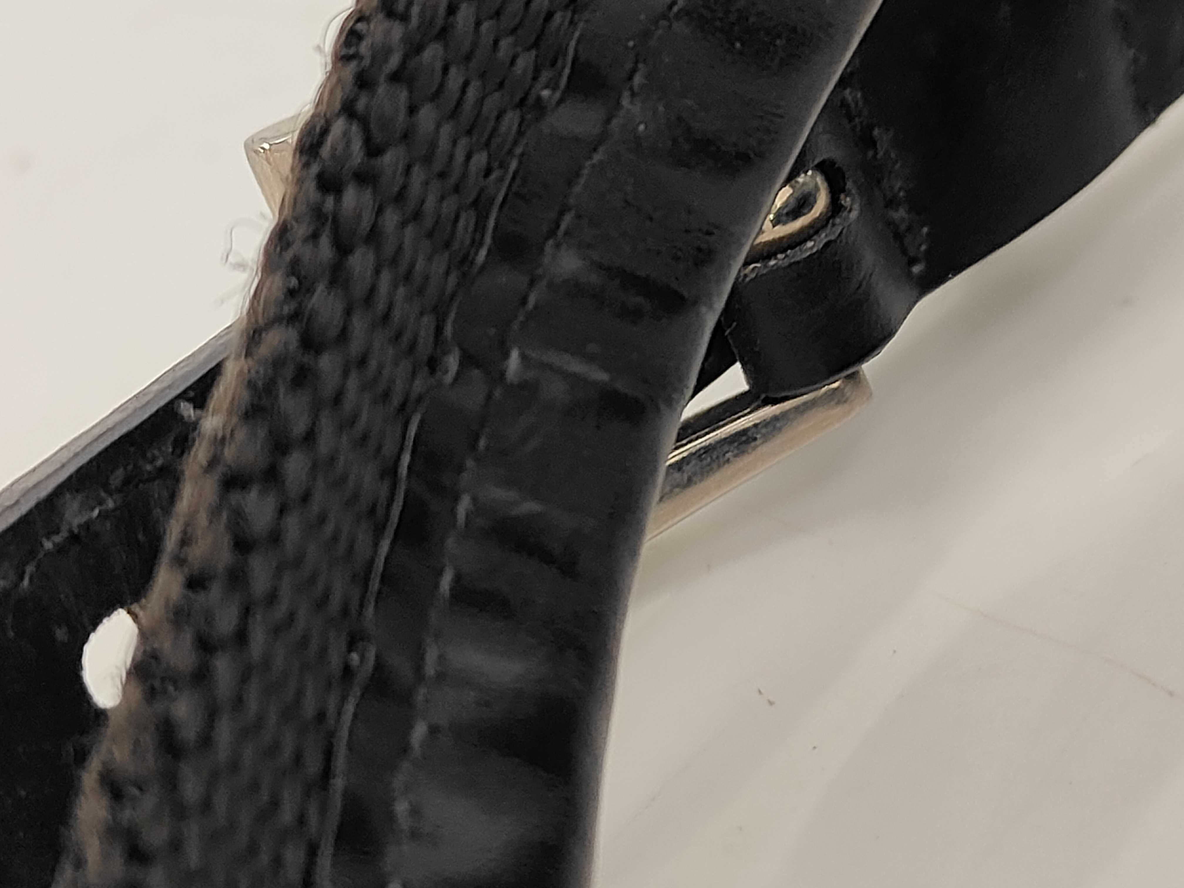2-way Nylon Handbag — view 7