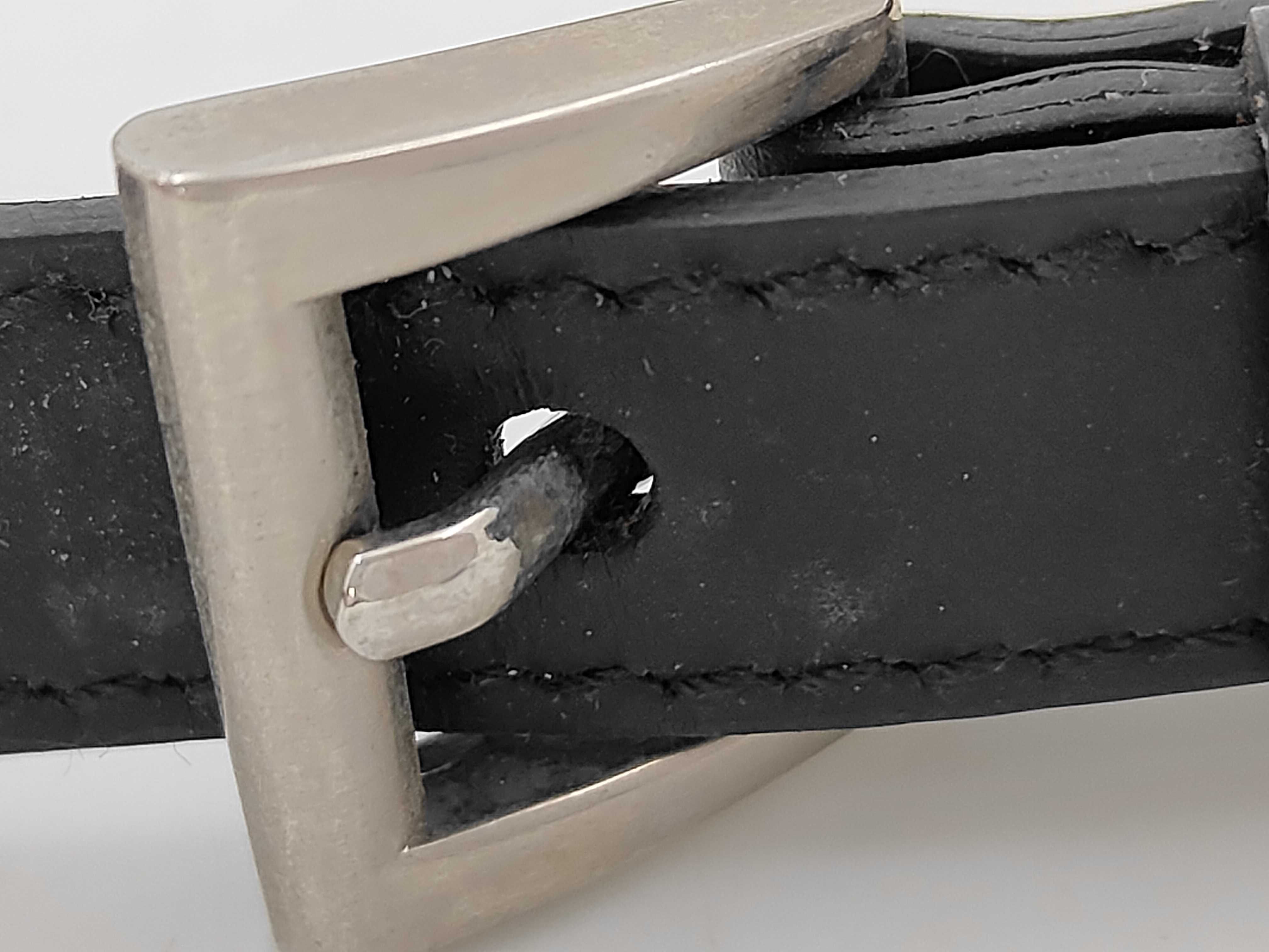 2-way Nylon Handbag — view 8