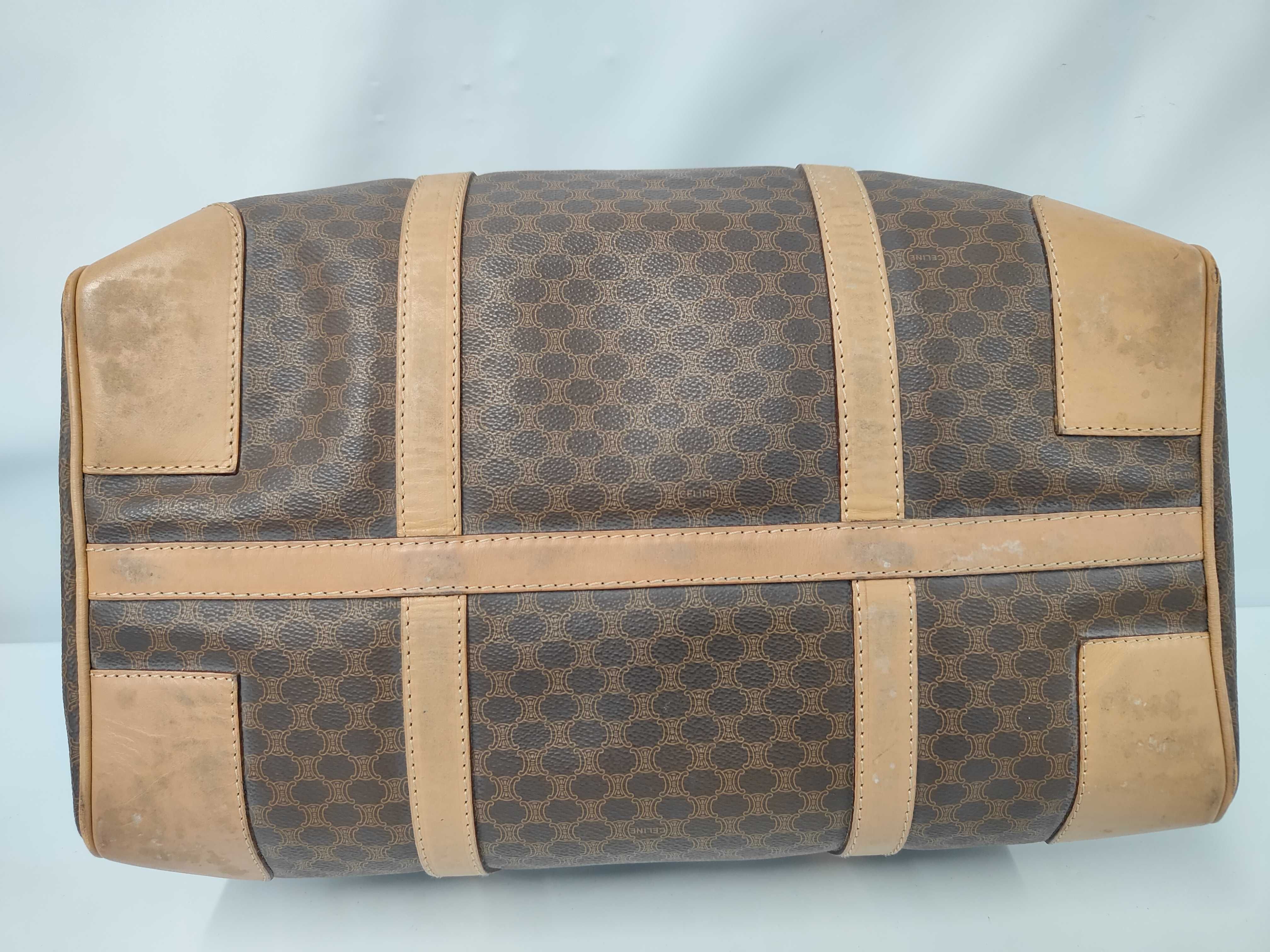 Boston bag — view 3