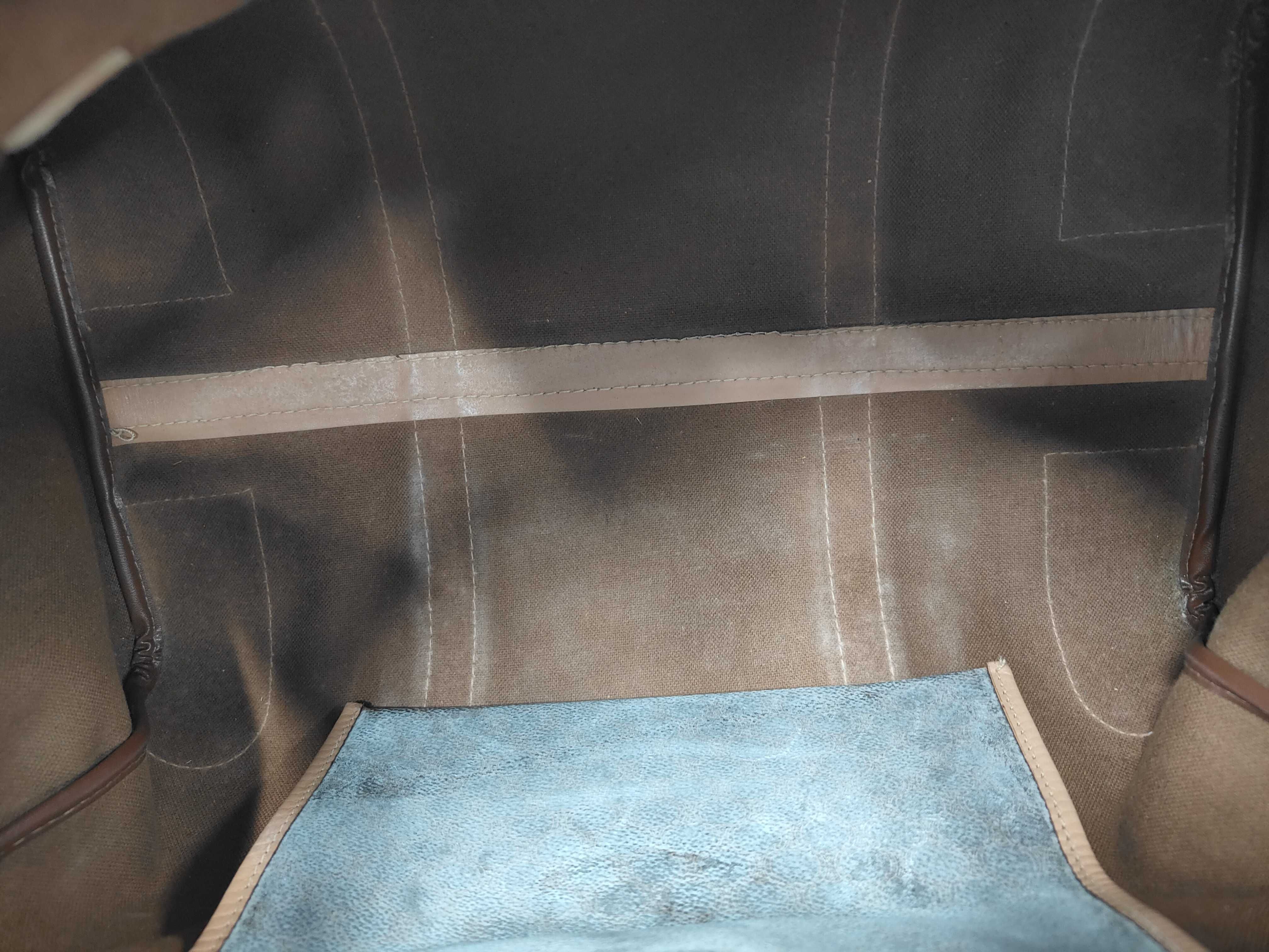 Boston bag — view 9