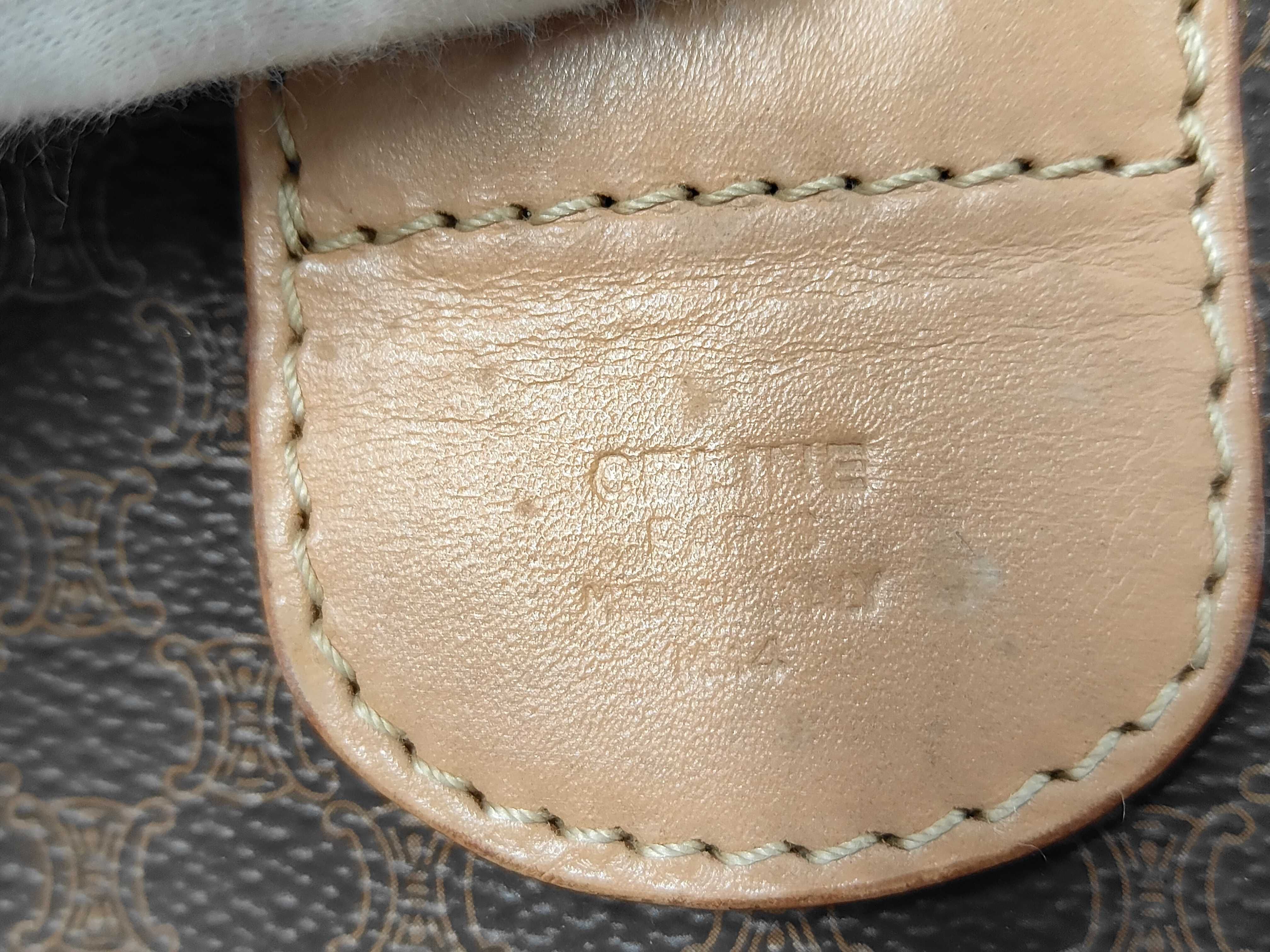 Boston bag — view 10