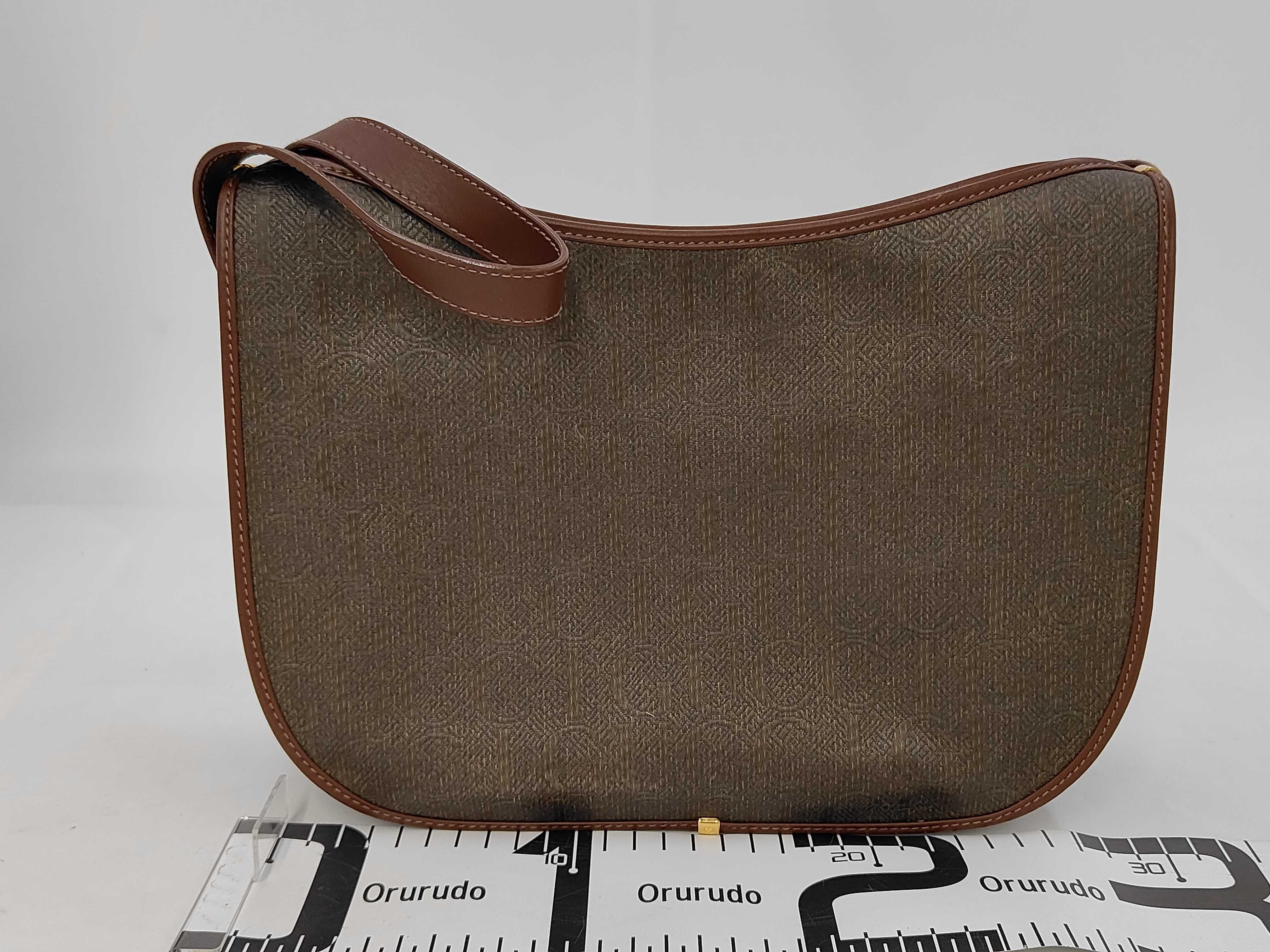 Shoulder bag — view 2