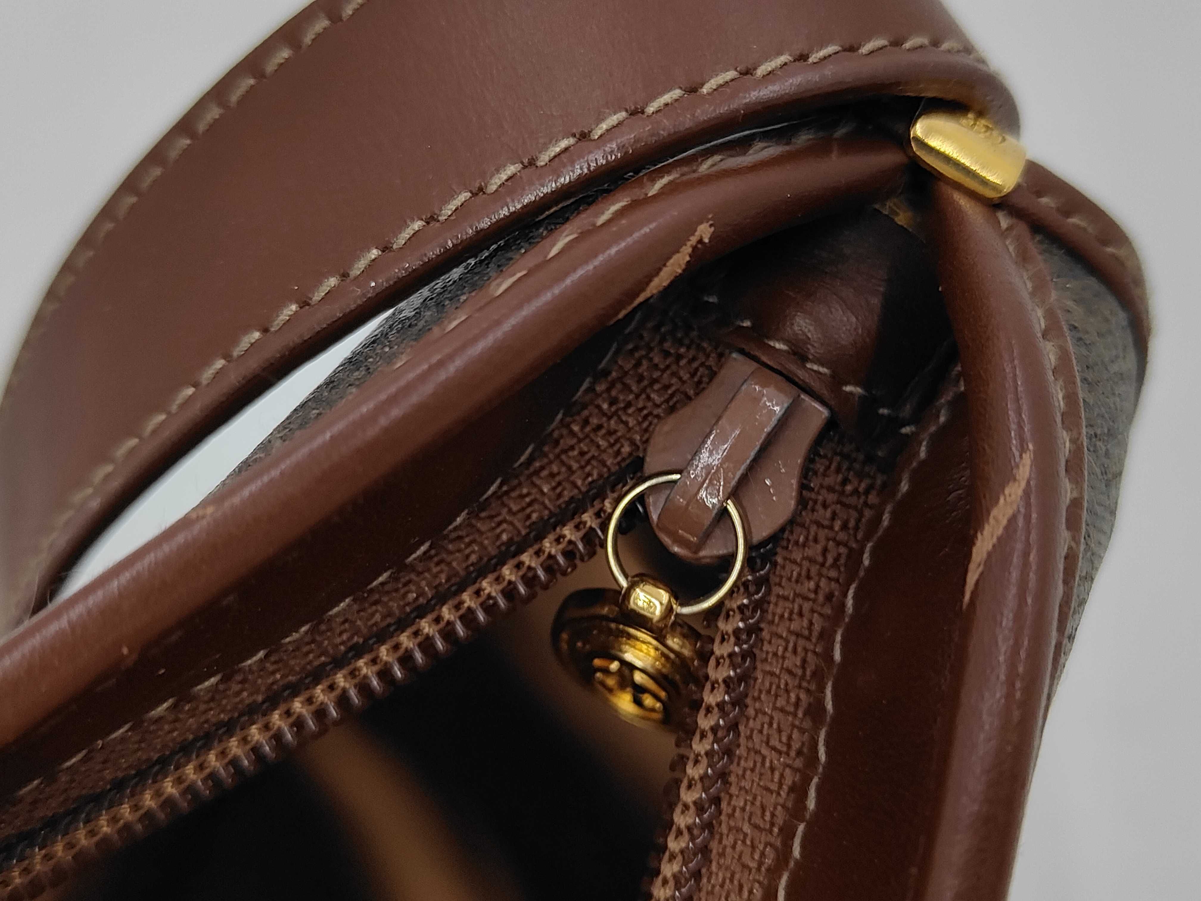 Shoulder bag — view 11