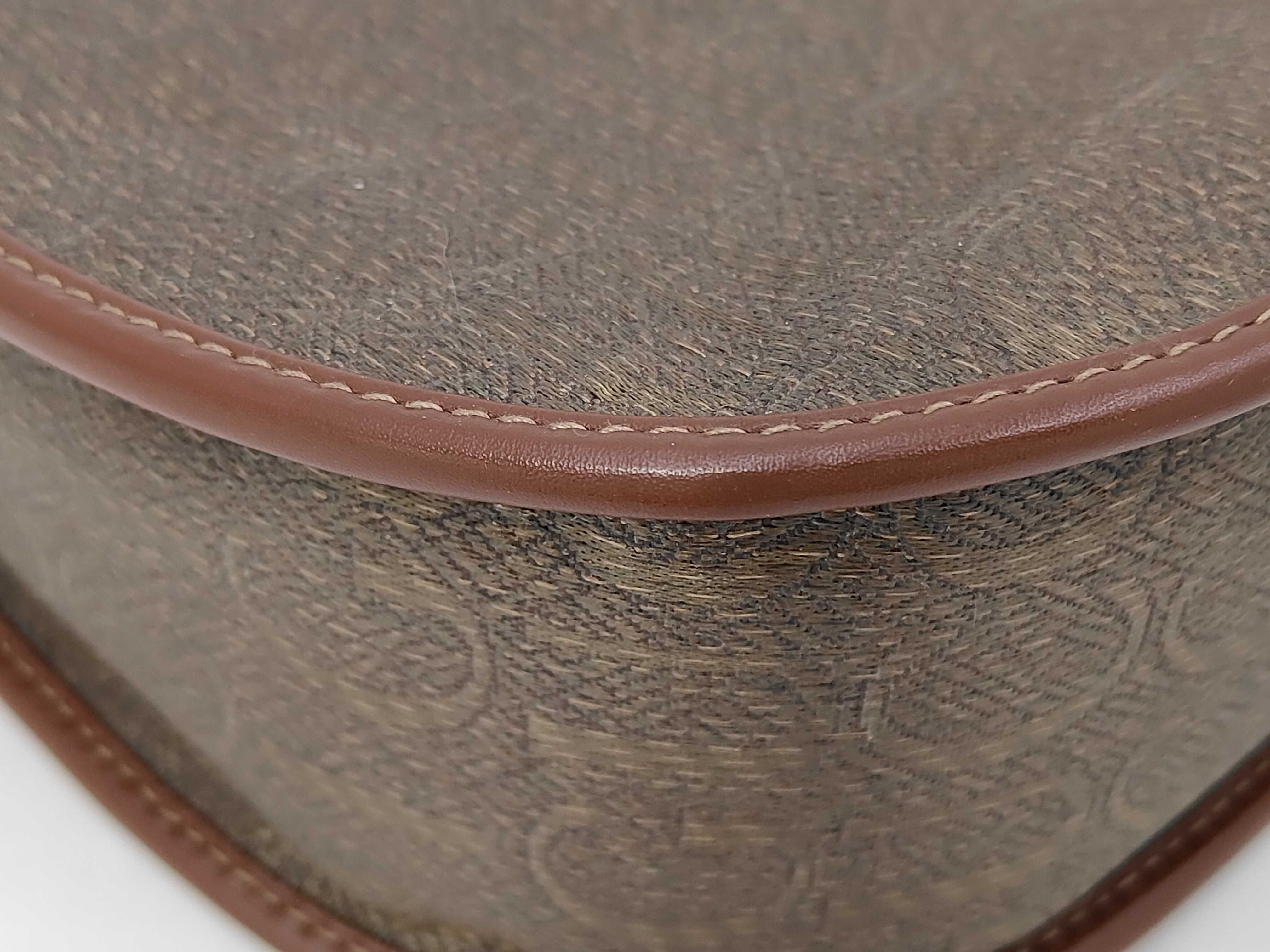 Shoulder bag — view 3