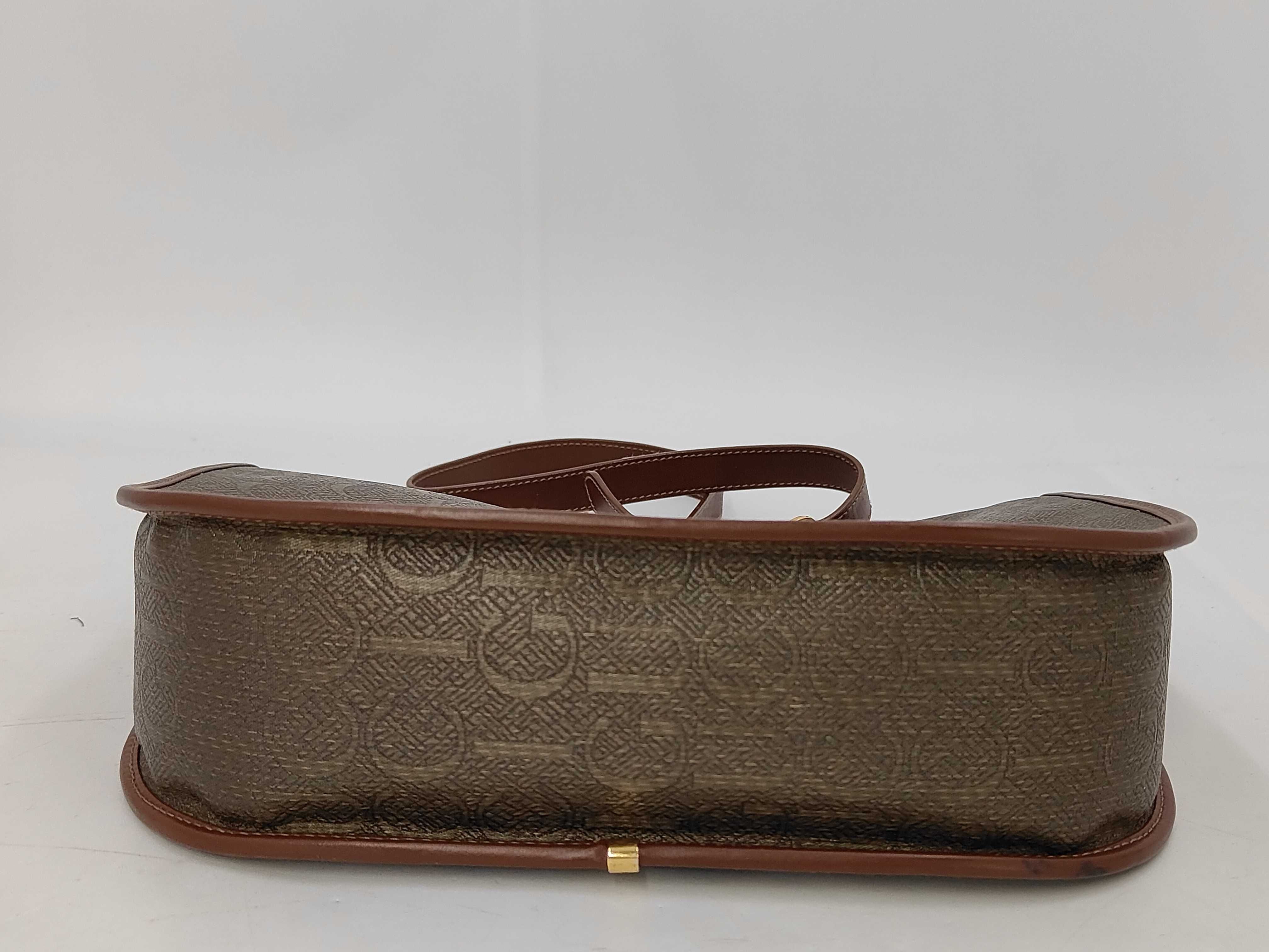 Shoulder bag — view 4
