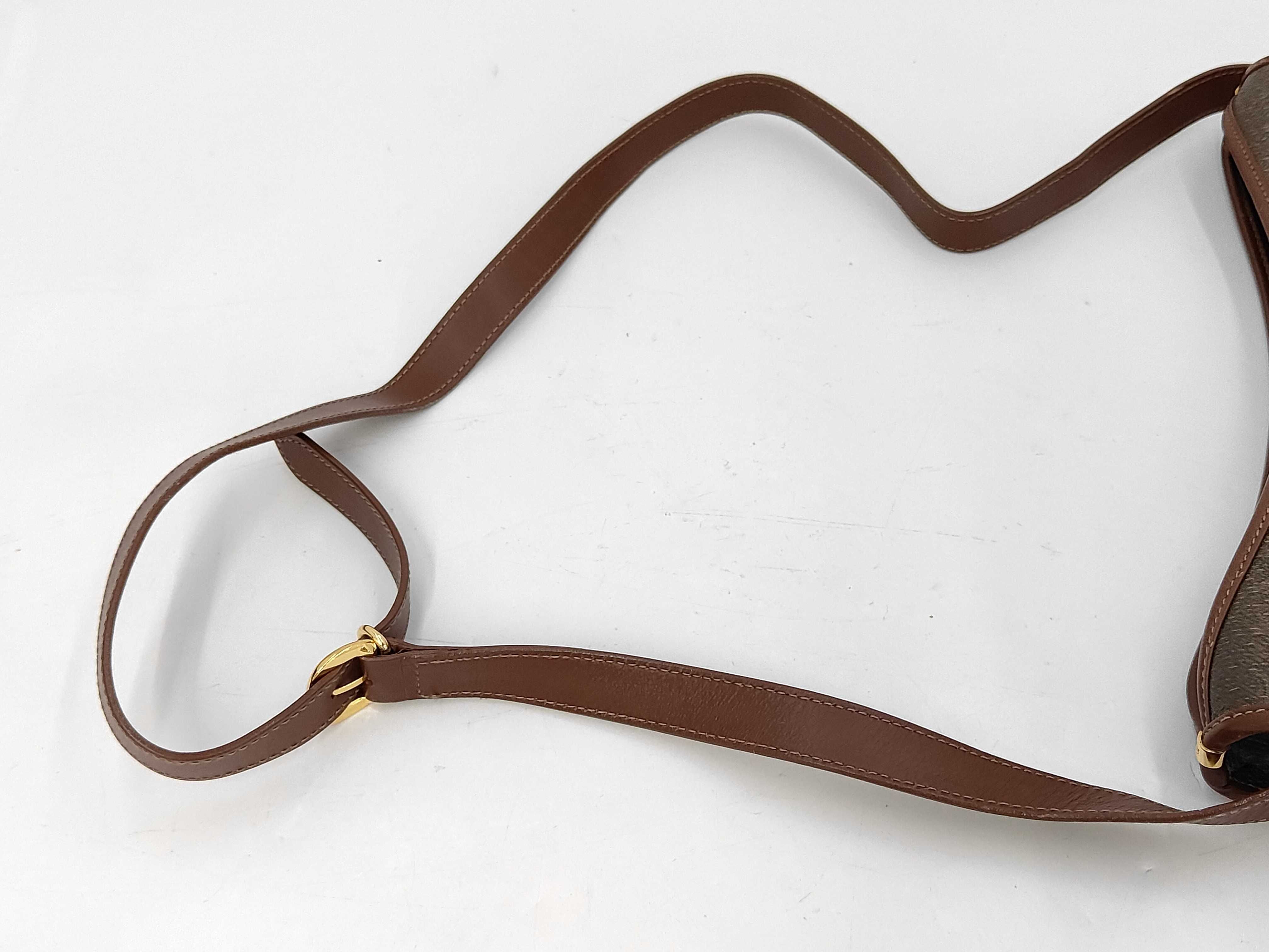 Shoulder bag — view 5