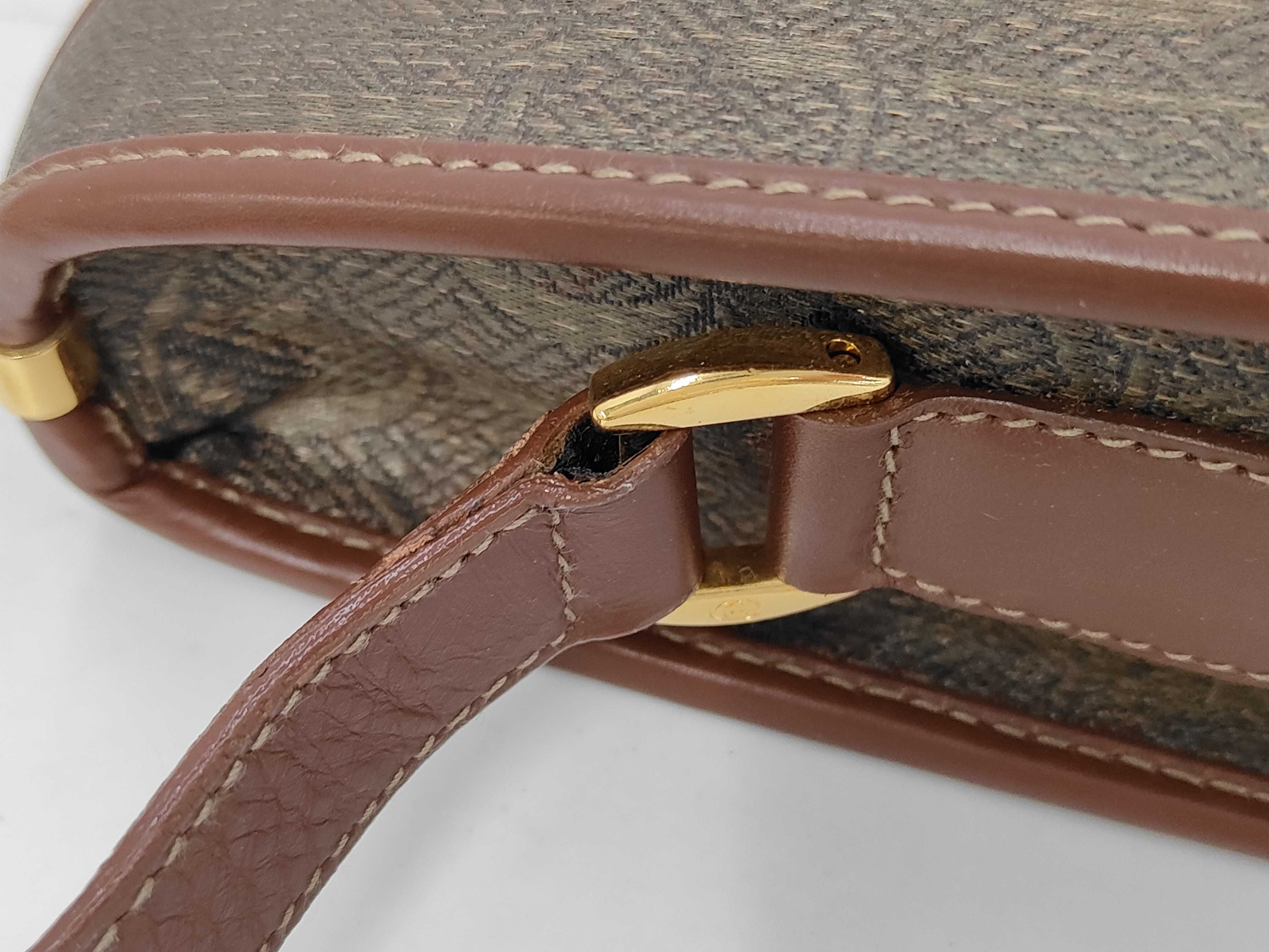 Shoulder bag — view 7