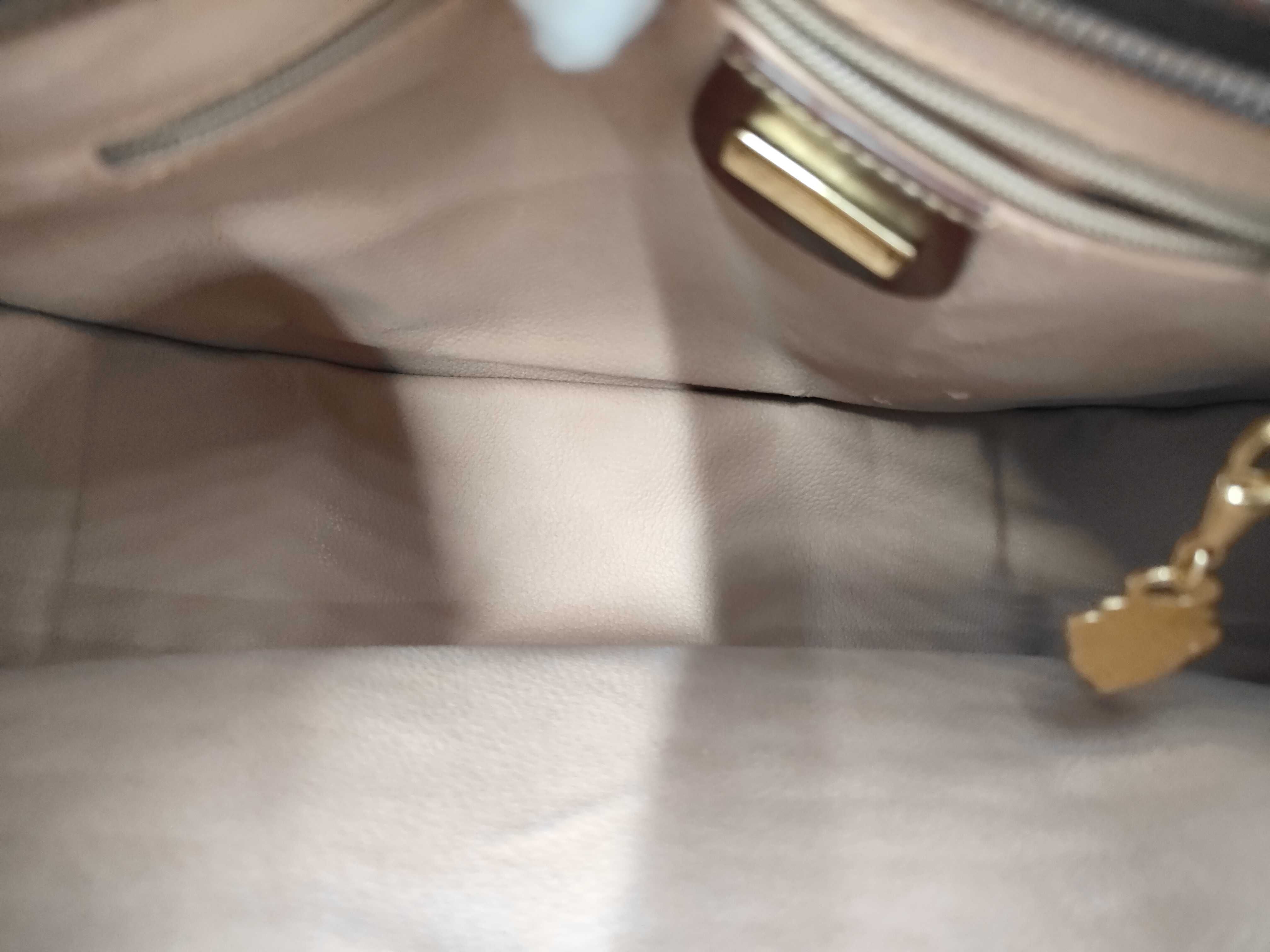 Shoulder bag — view 8
