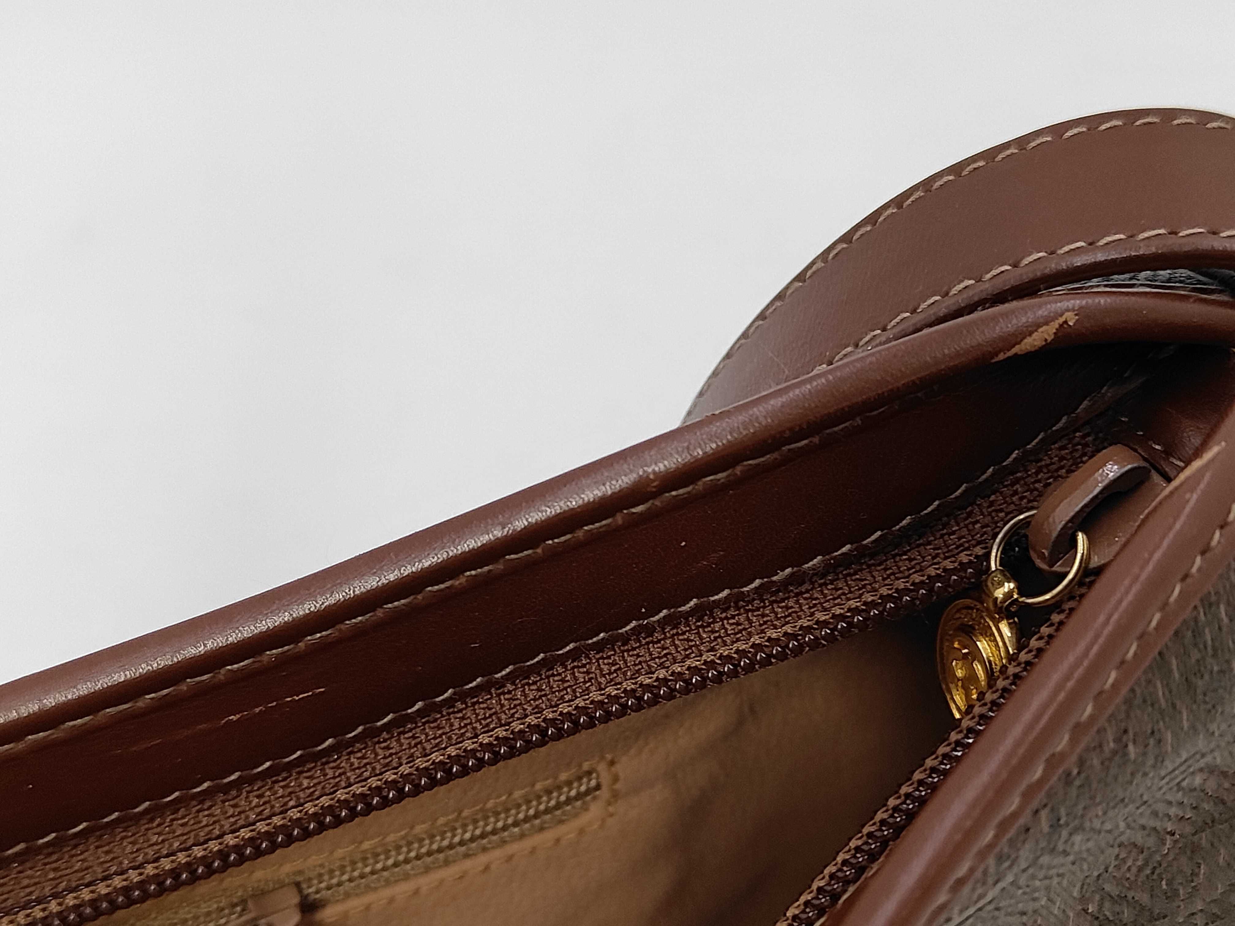 Shoulder bag — view 10