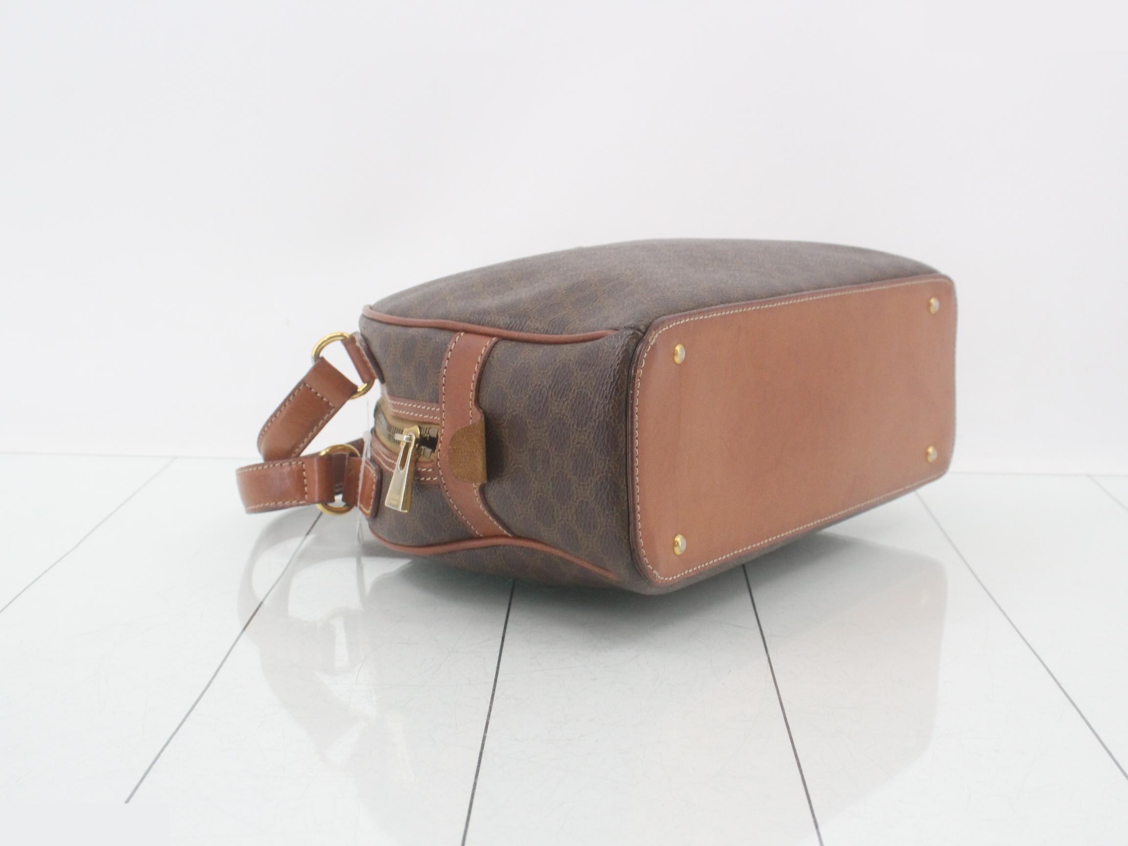 Macadam handbag — view 5