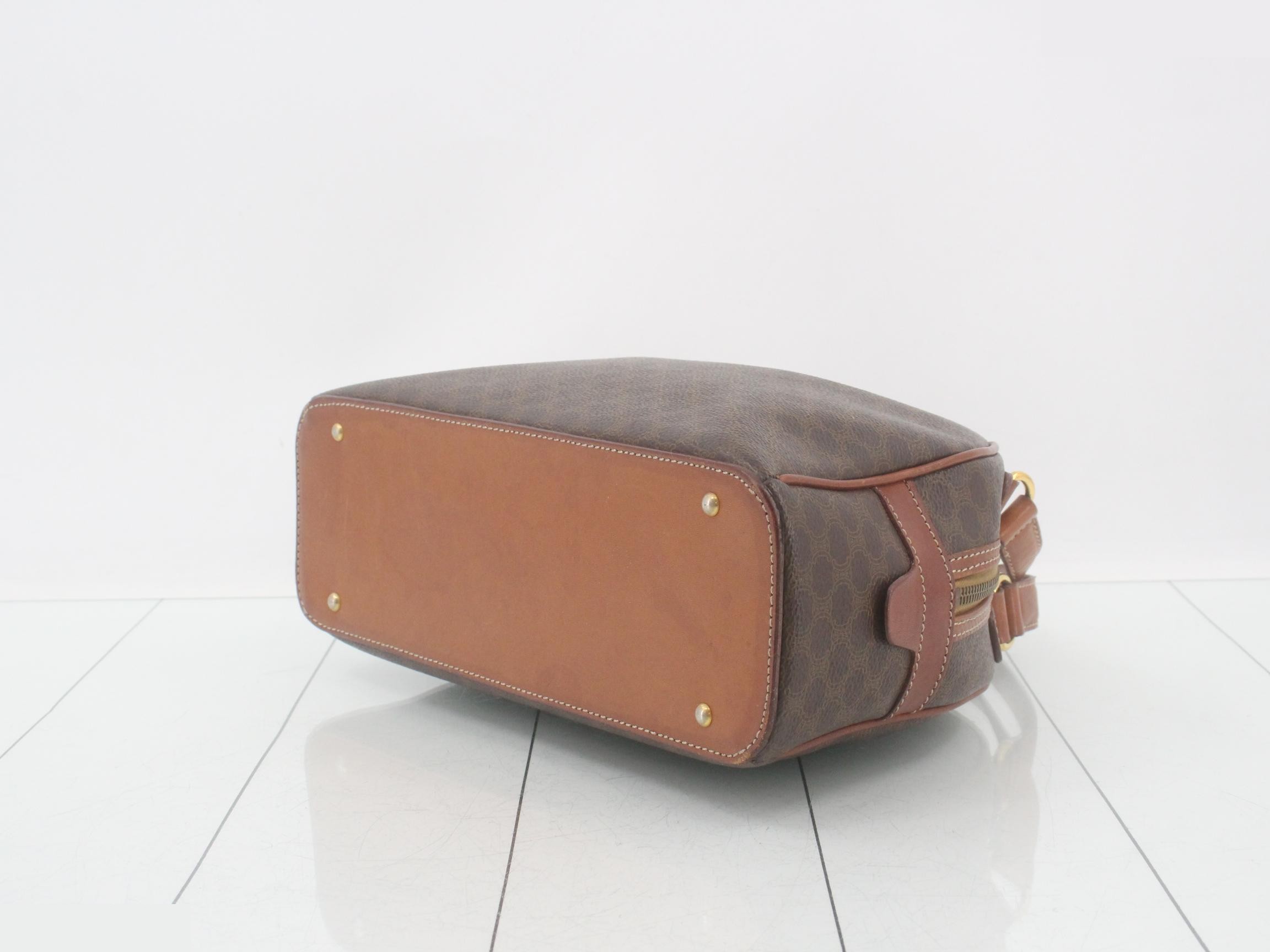 Macadam handbag — view 6