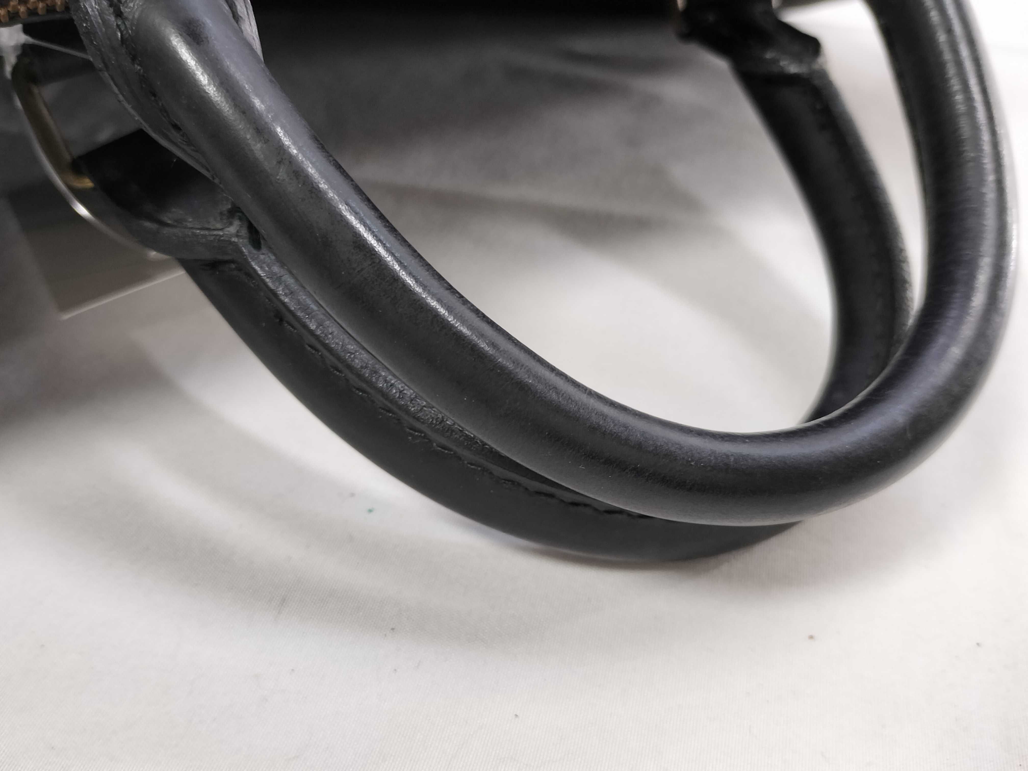 Epi Speedy 35 Handbag — view 4