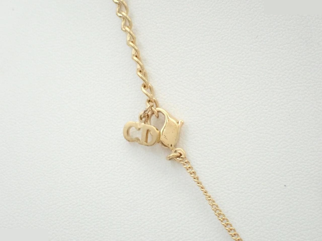 Other lines: Precious metals, necklaces, pendants, chain approximately 44cm — view 2
