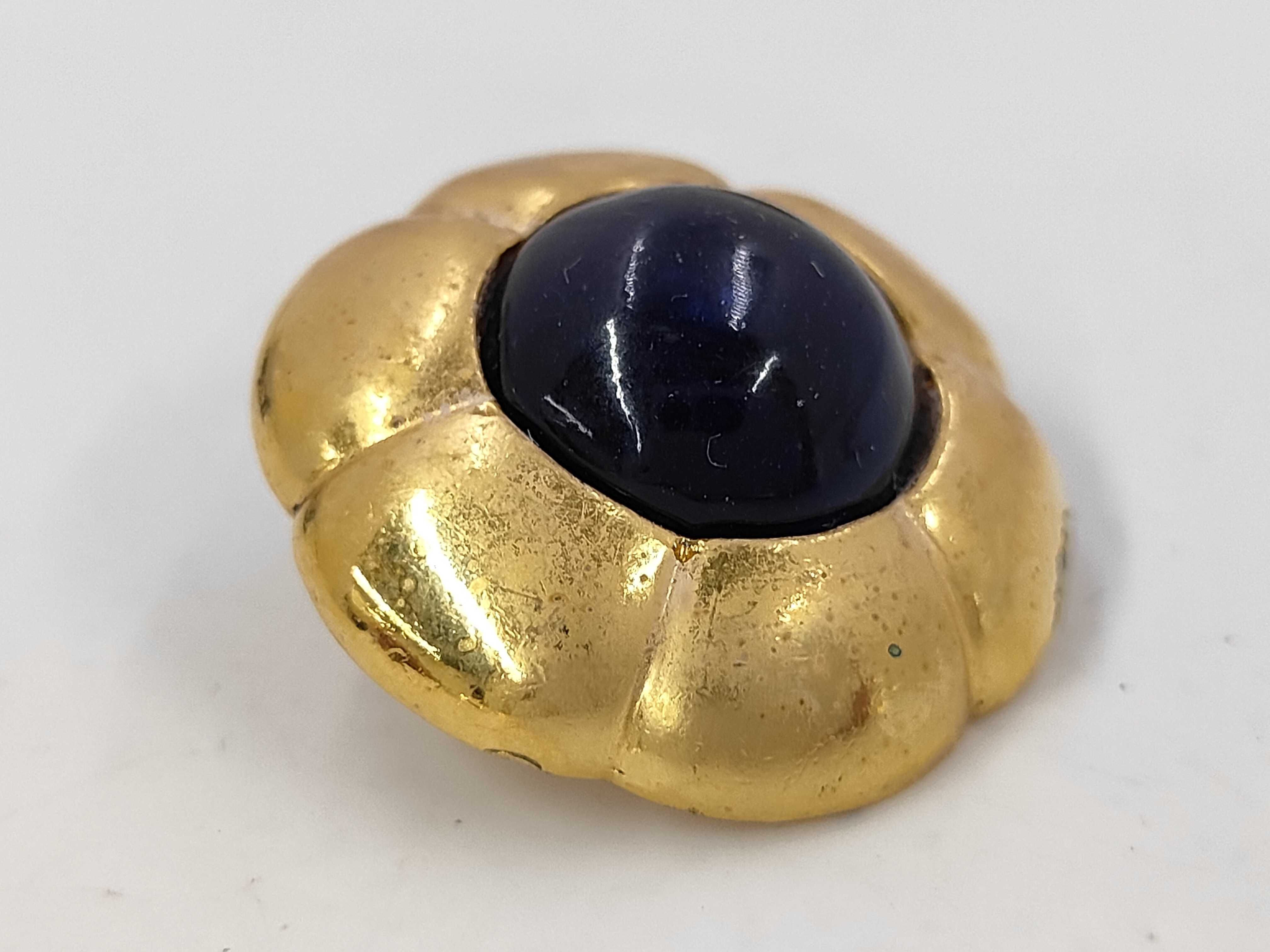 earrings — view 7