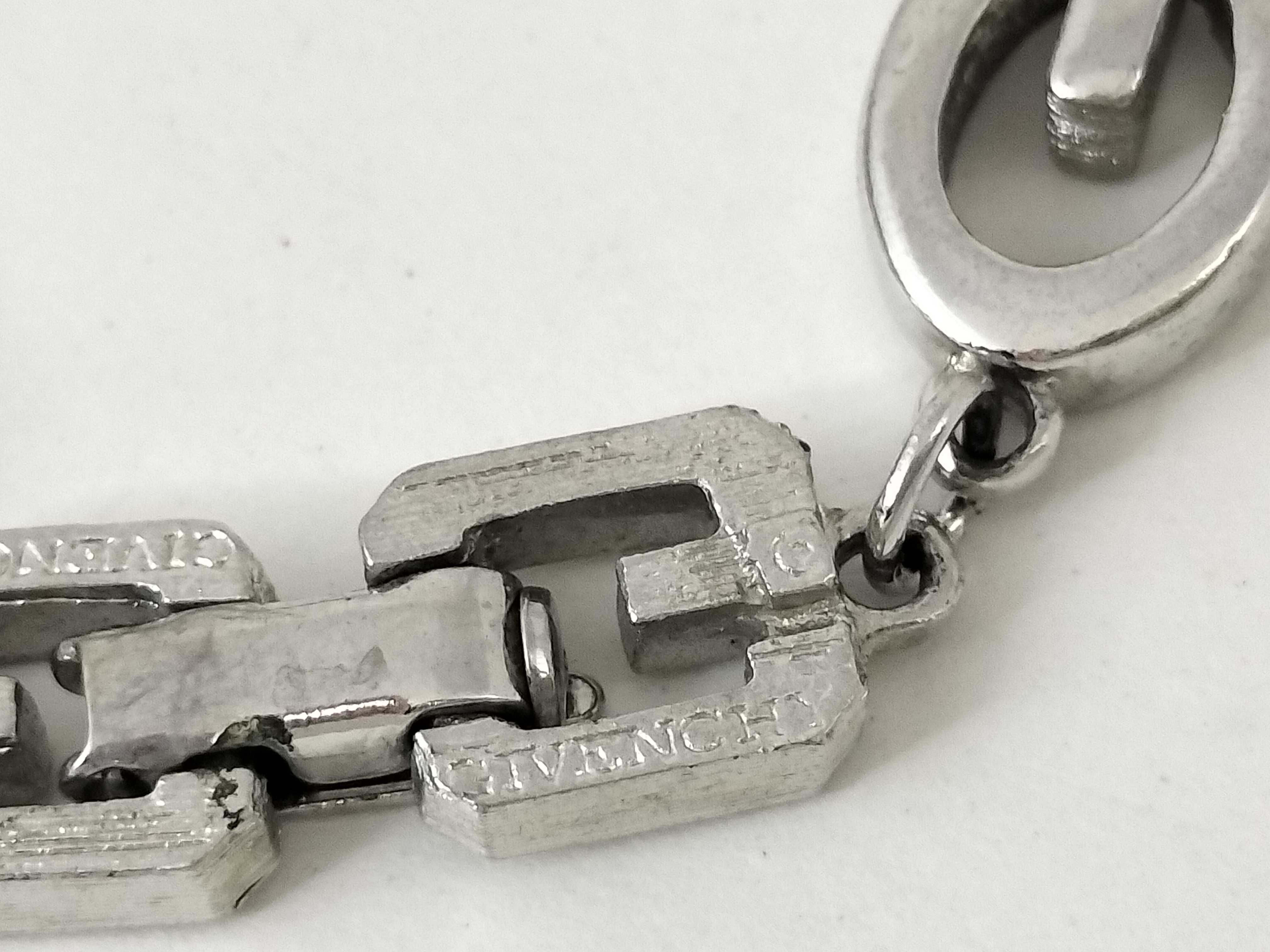 GG Bracelet Bracelet/Bangle — view 3
