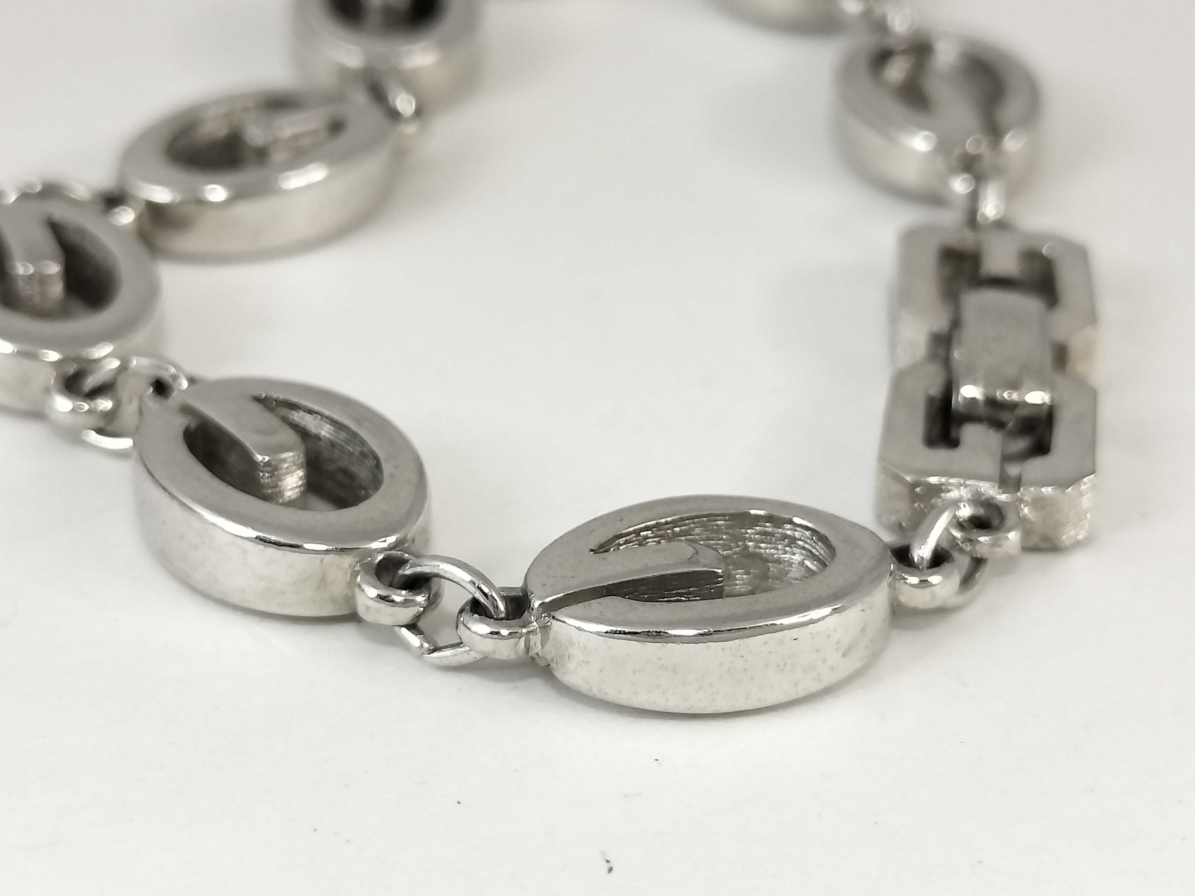 GG Bracelet Bracelet/Bangle — view 5