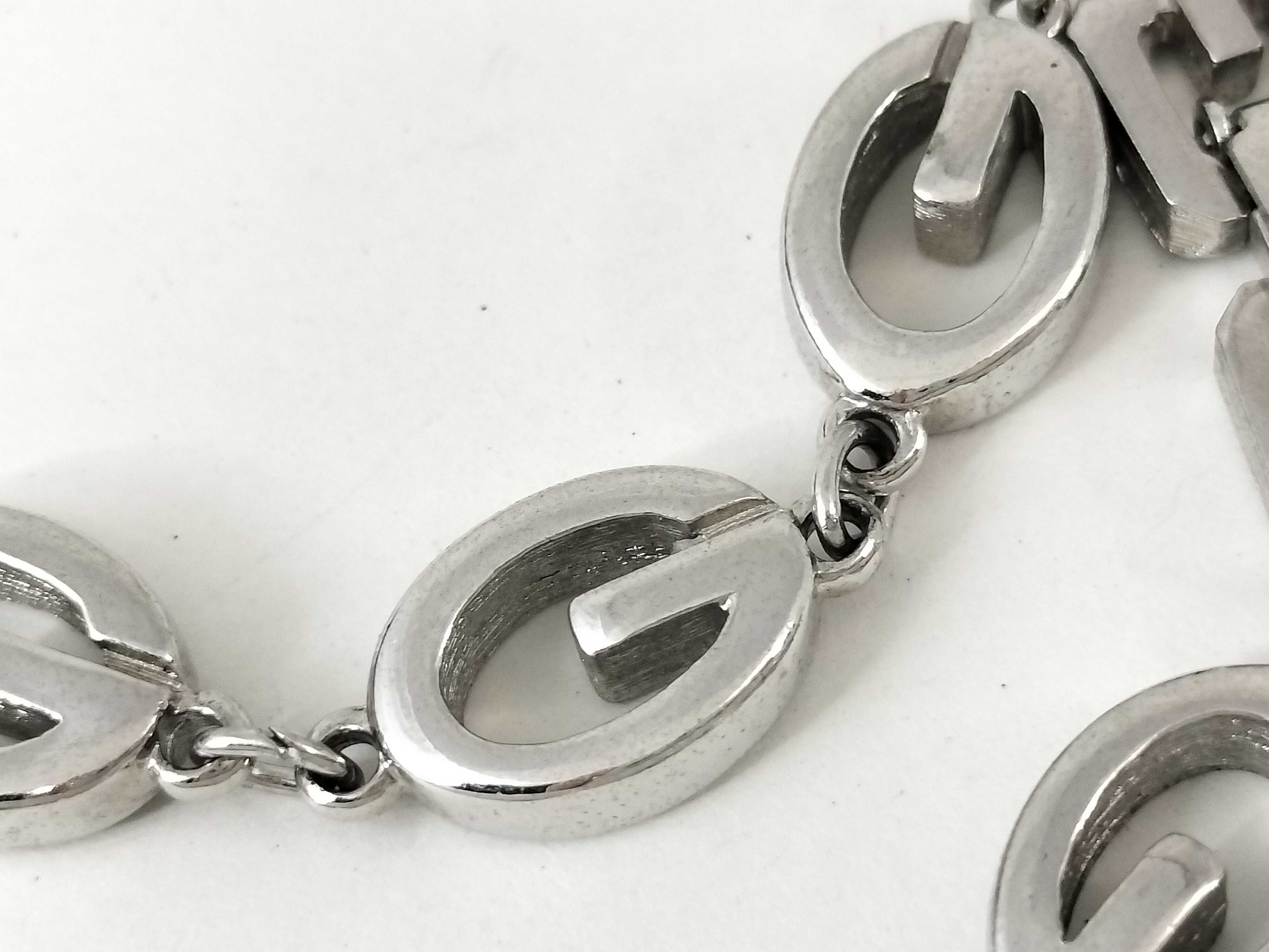 GG Bracelet Bracelet/Bangle — view 6