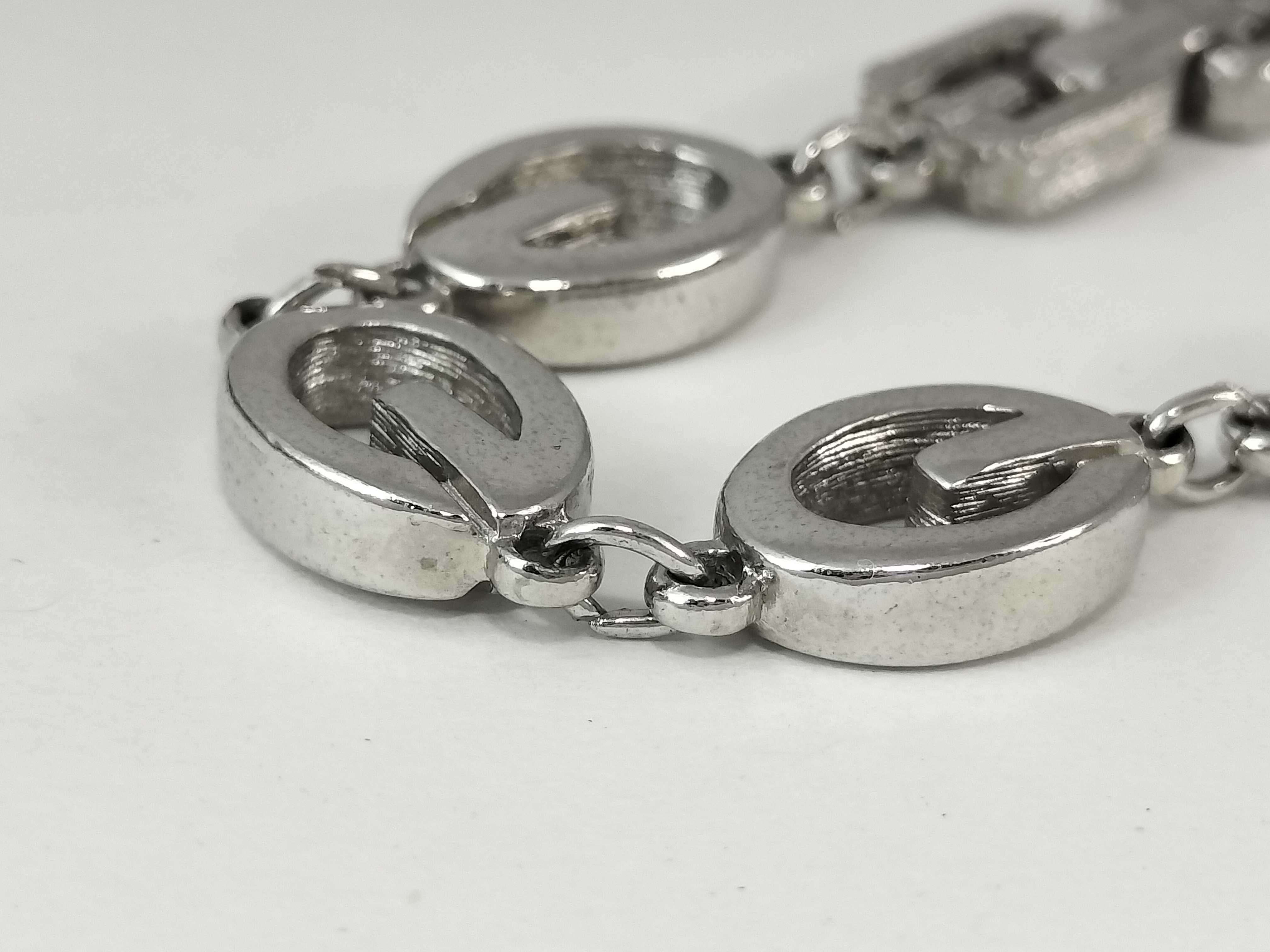GG Bracelet Bracelet/Bangle — view 7
