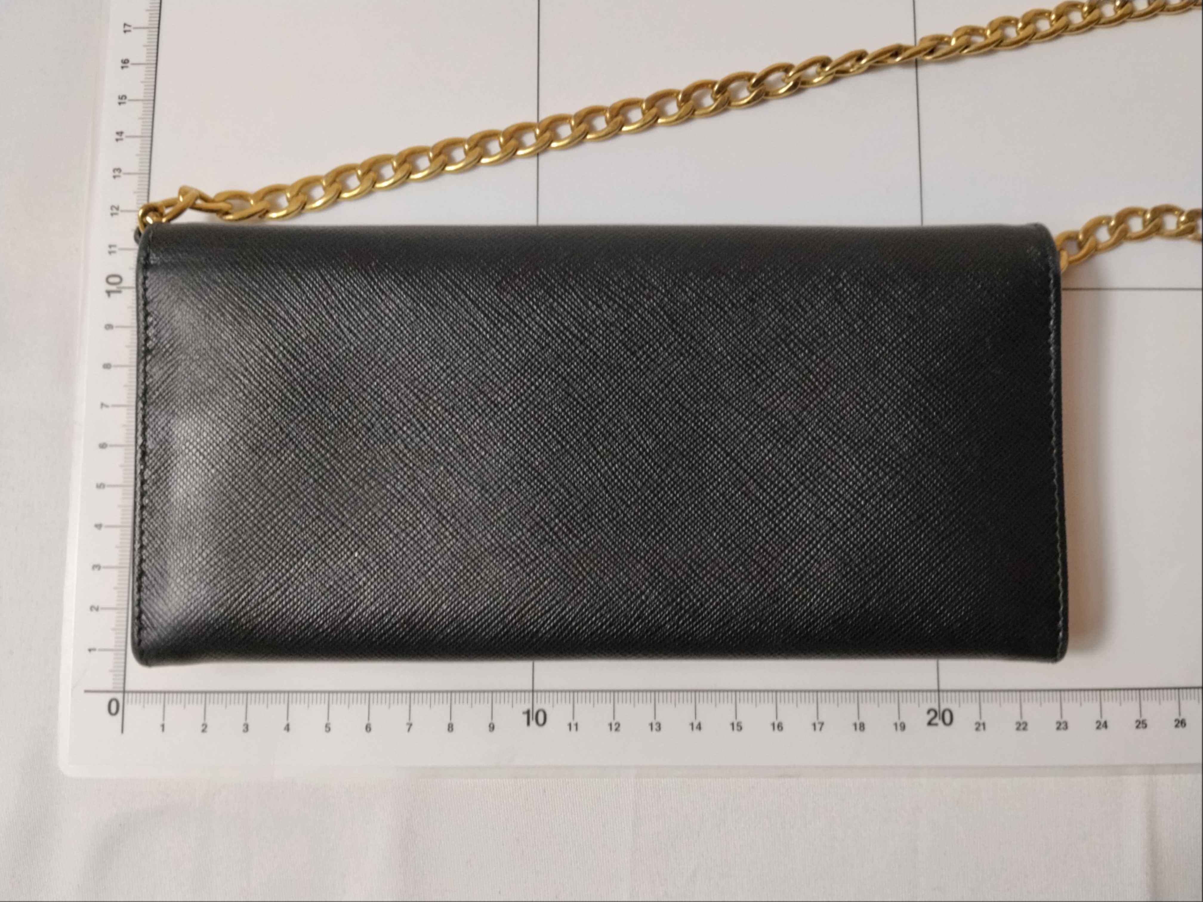 Chain Wallet — view 2