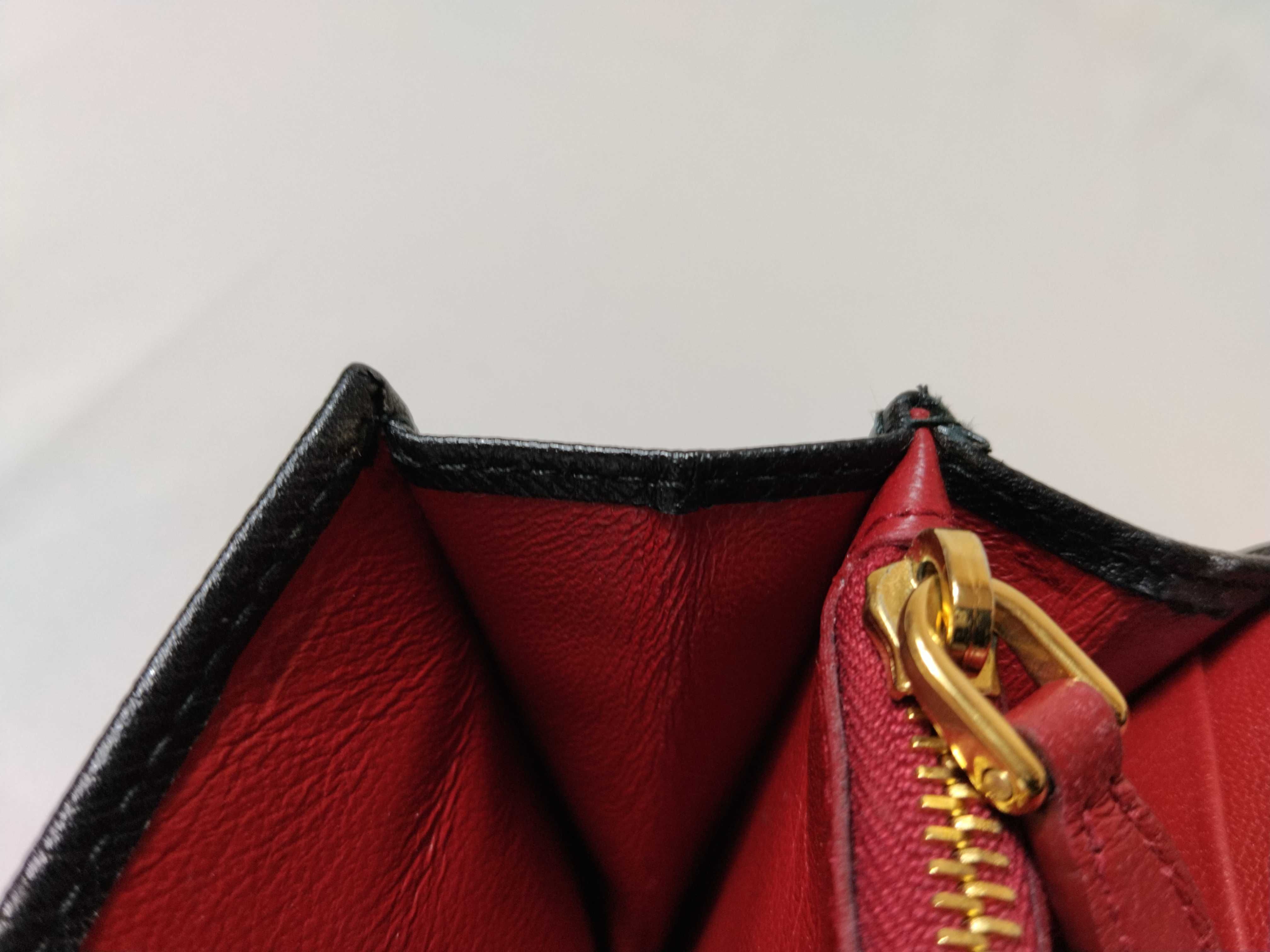 Chain Wallet — view 11