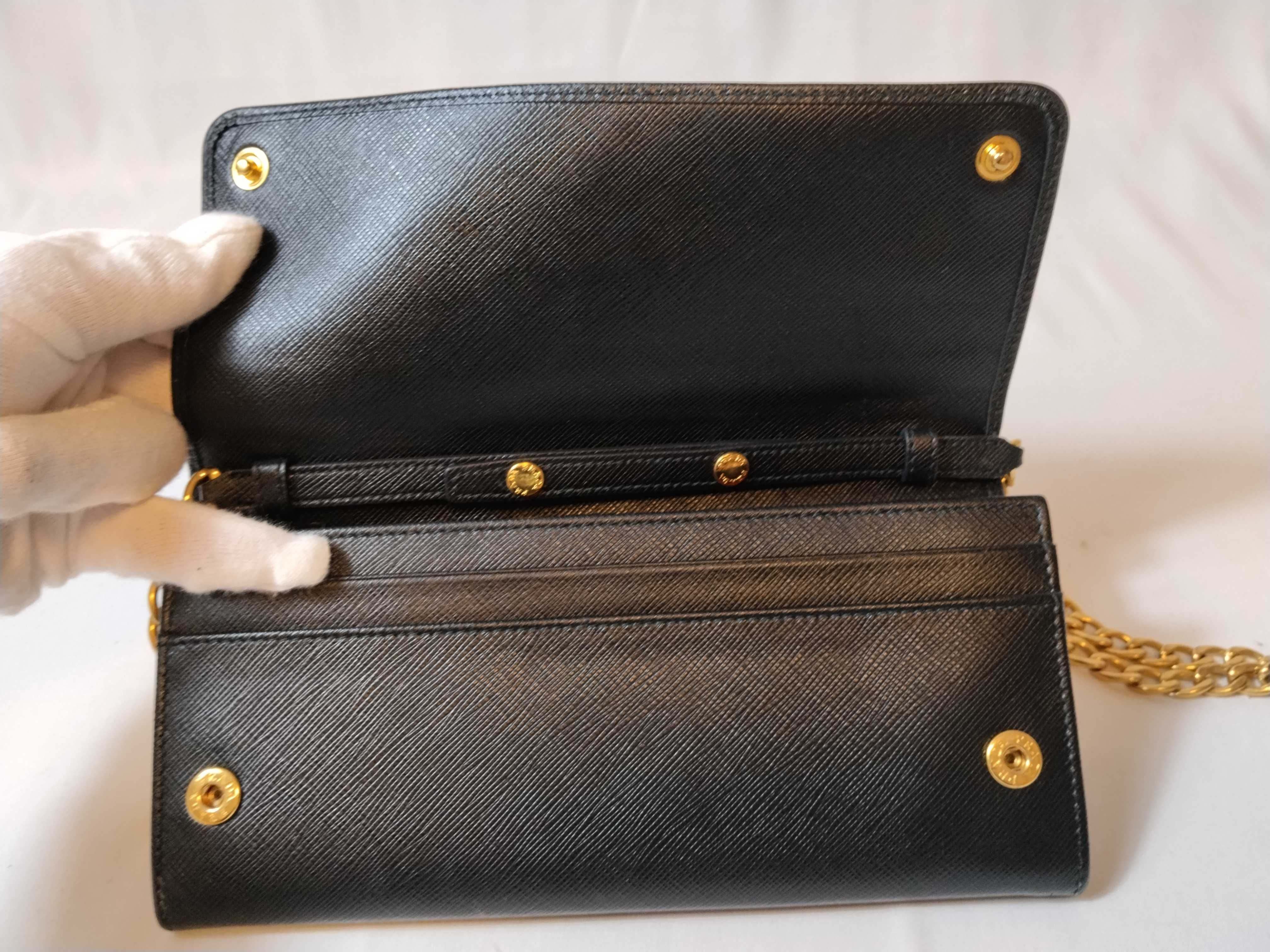 Chain Wallet — view 13
