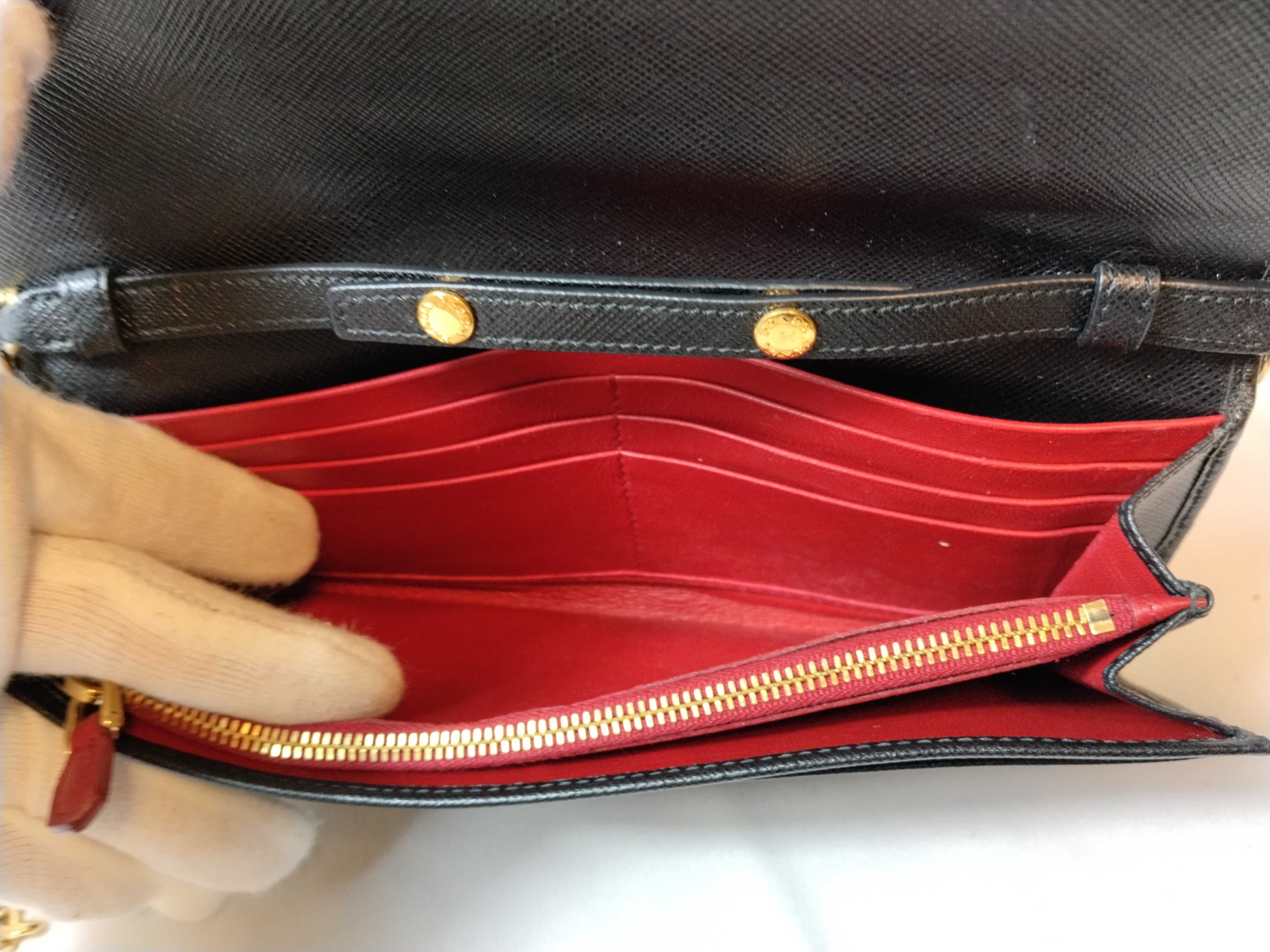 Chain Wallet — view 14