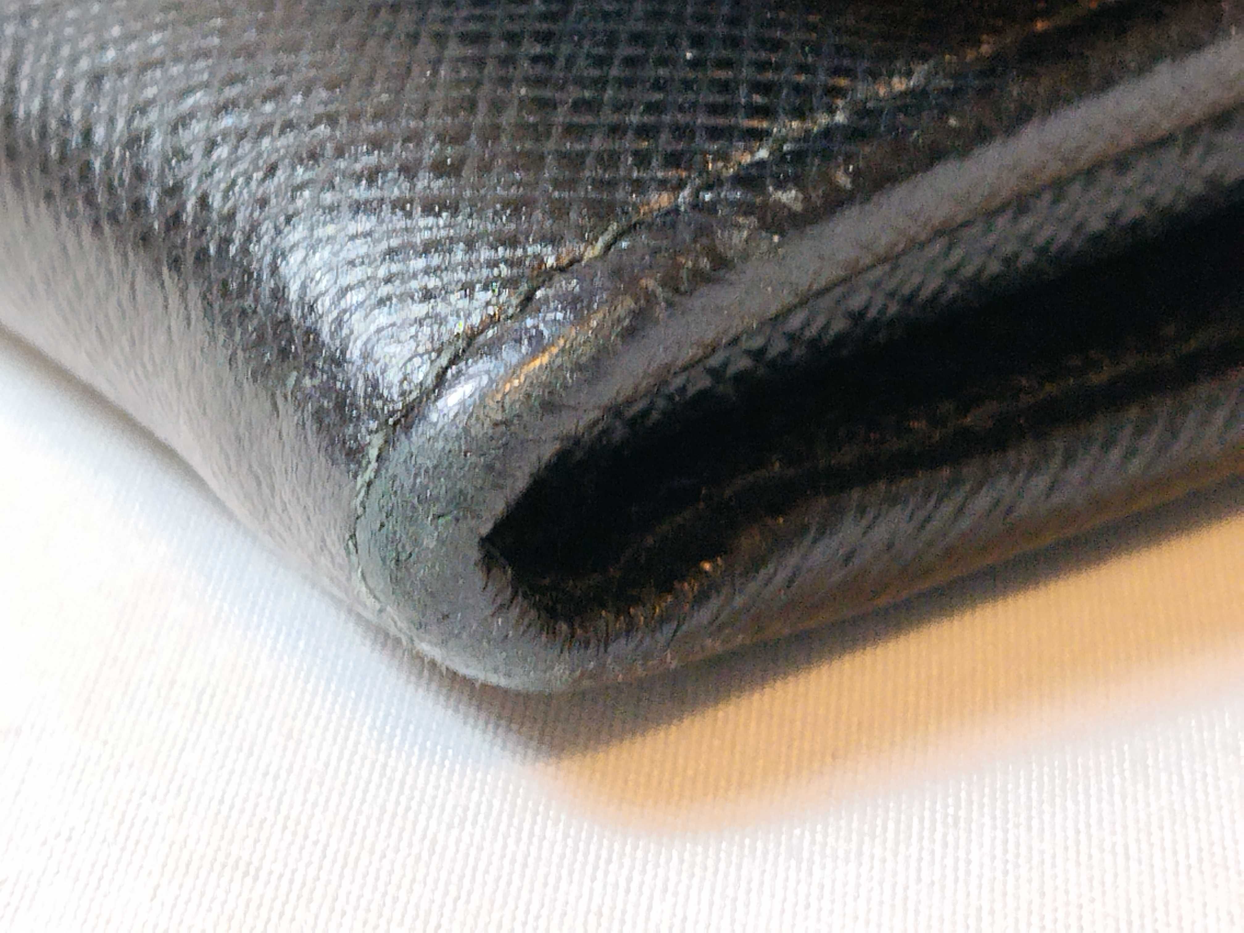 Chain Wallet — view 4