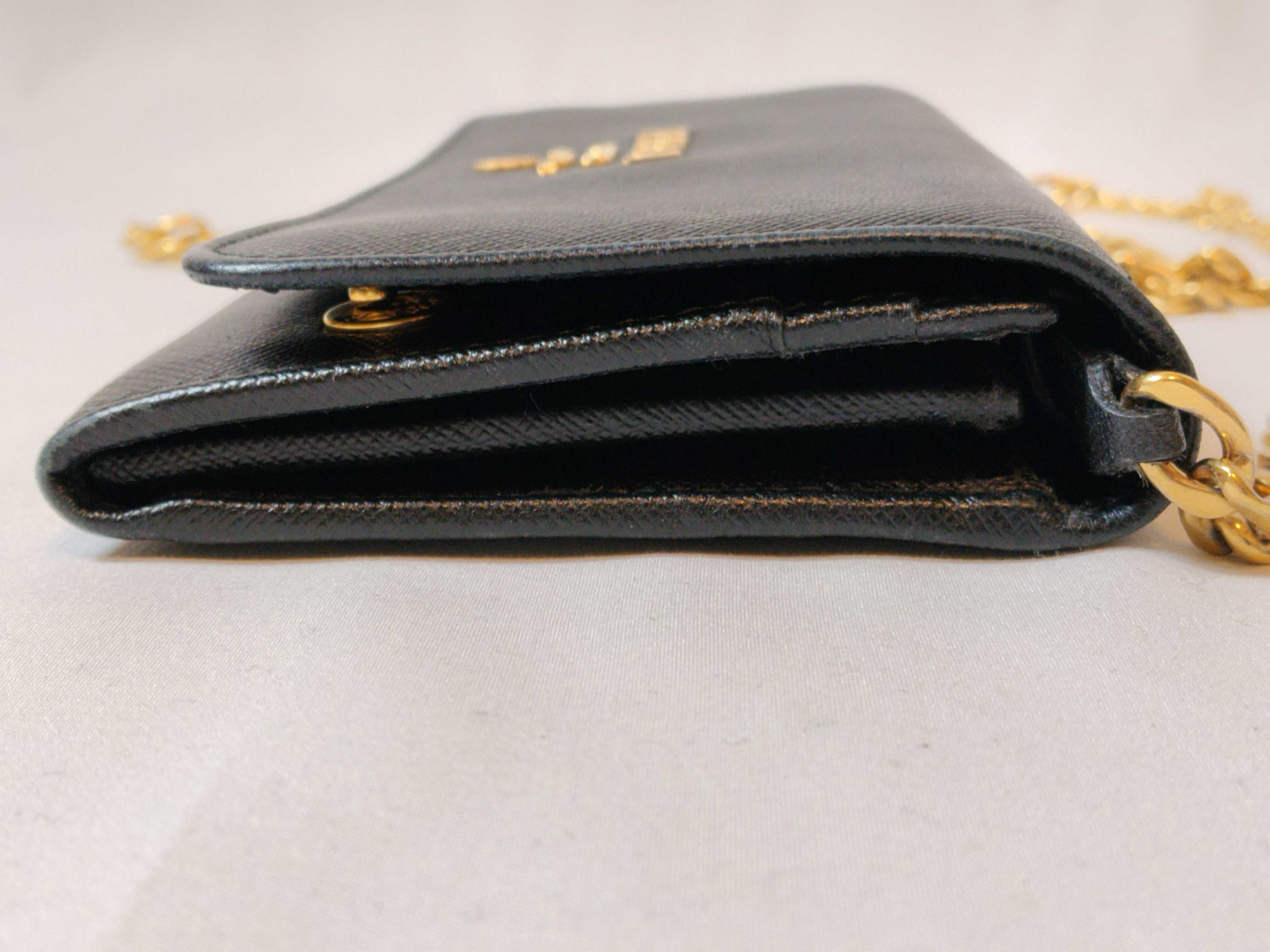 Chain Wallet — view 5