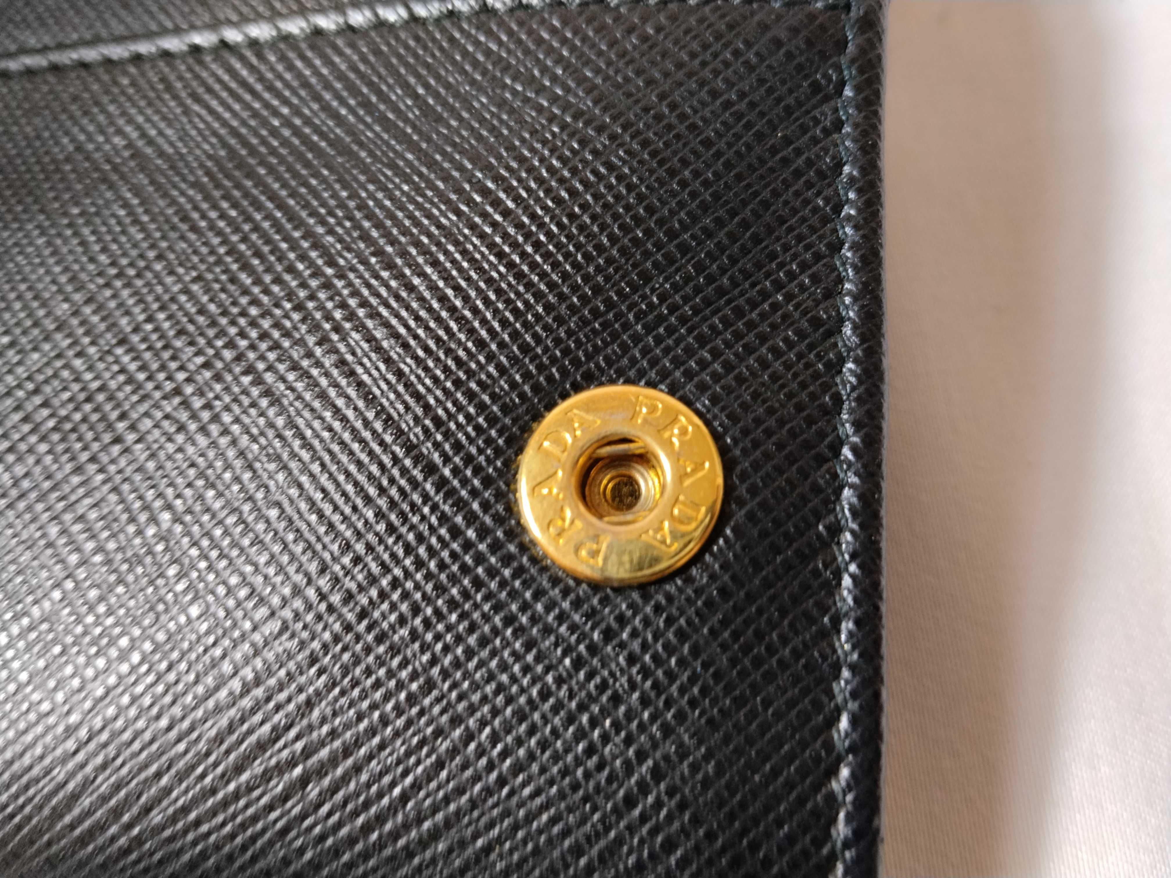 Chain Wallet — view 7