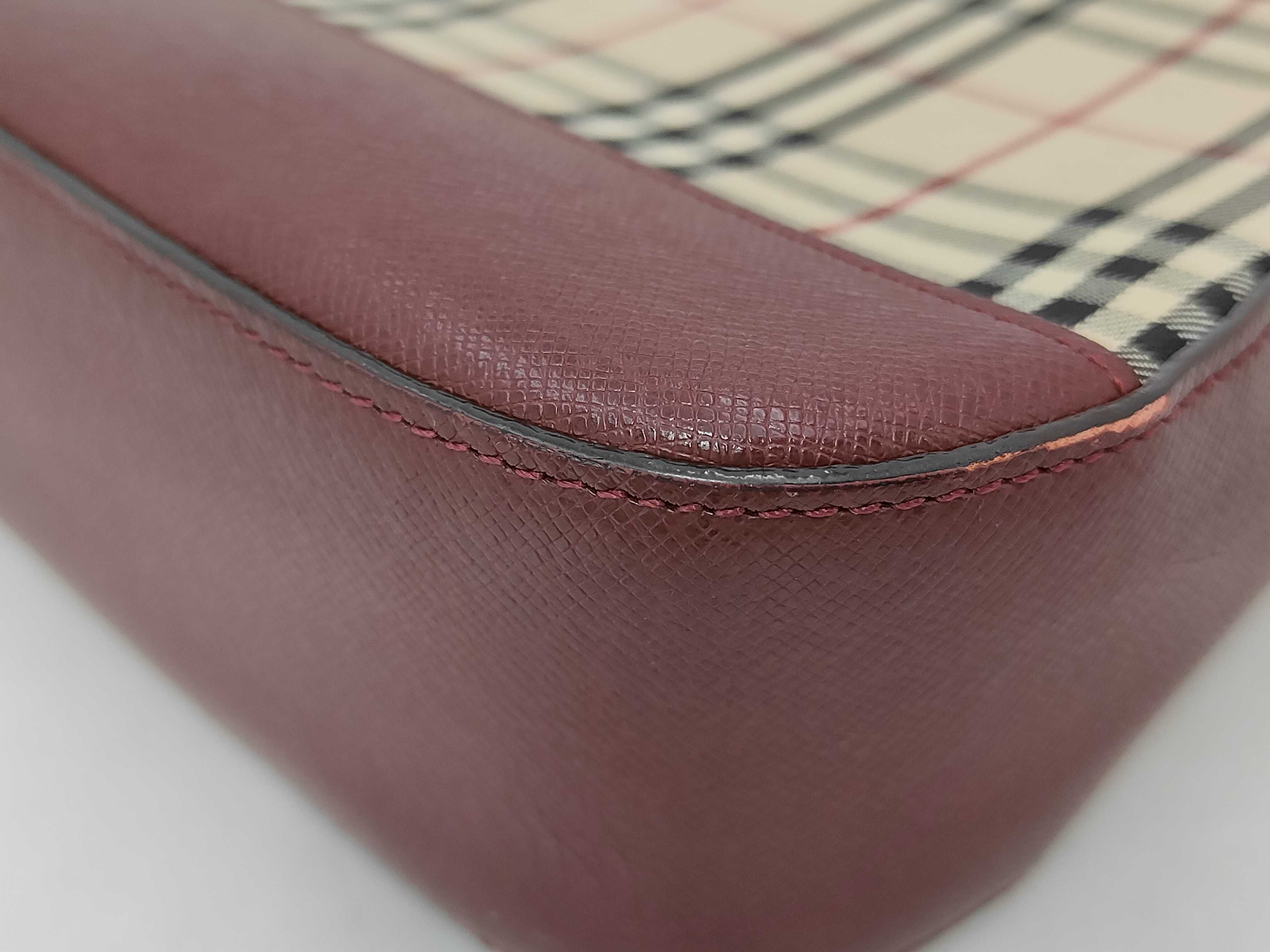 One-Shoulder Bag (Shoulder Bag) — view 3