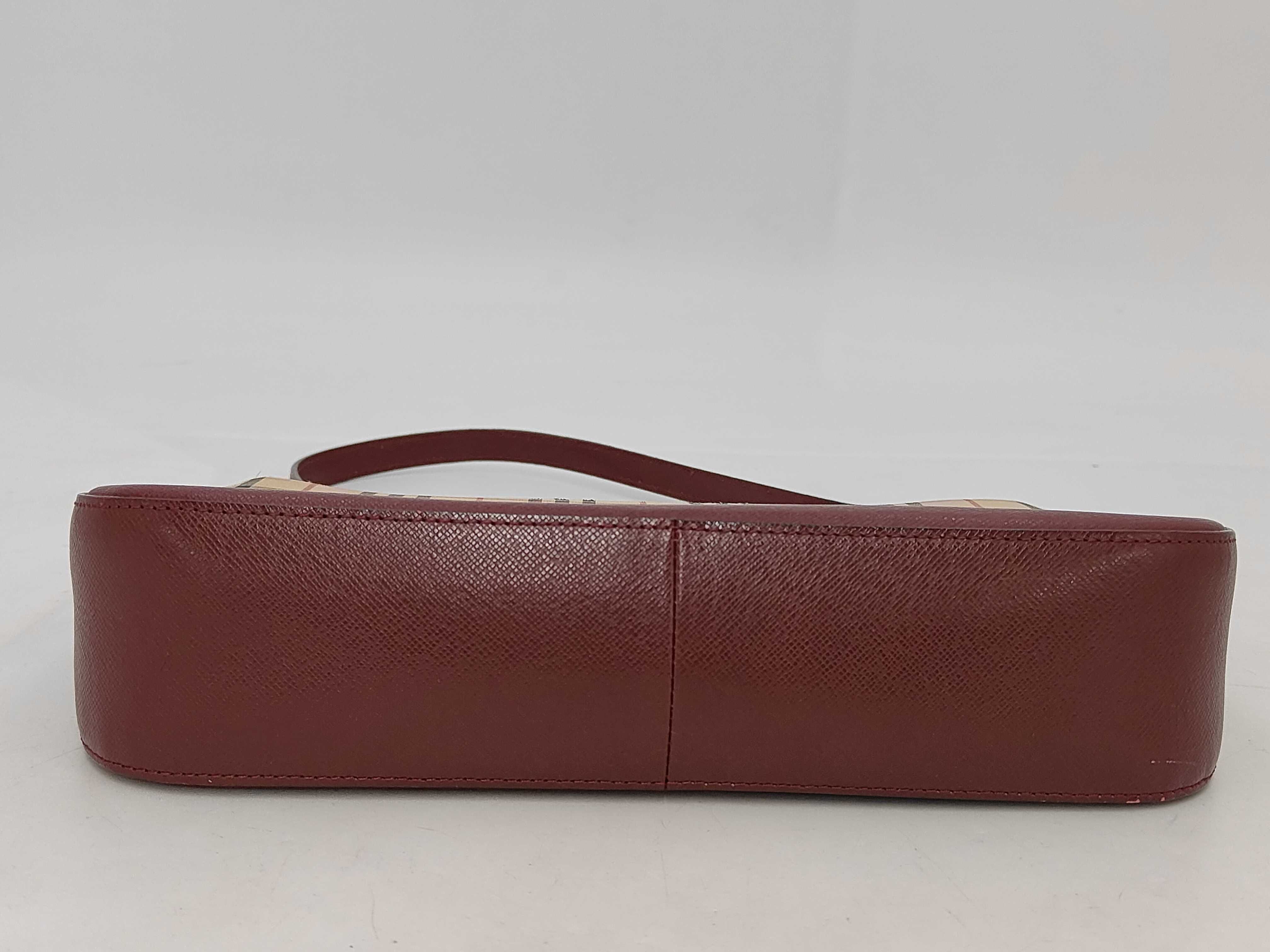 One-Shoulder Bag (Shoulder Bag) — view 4