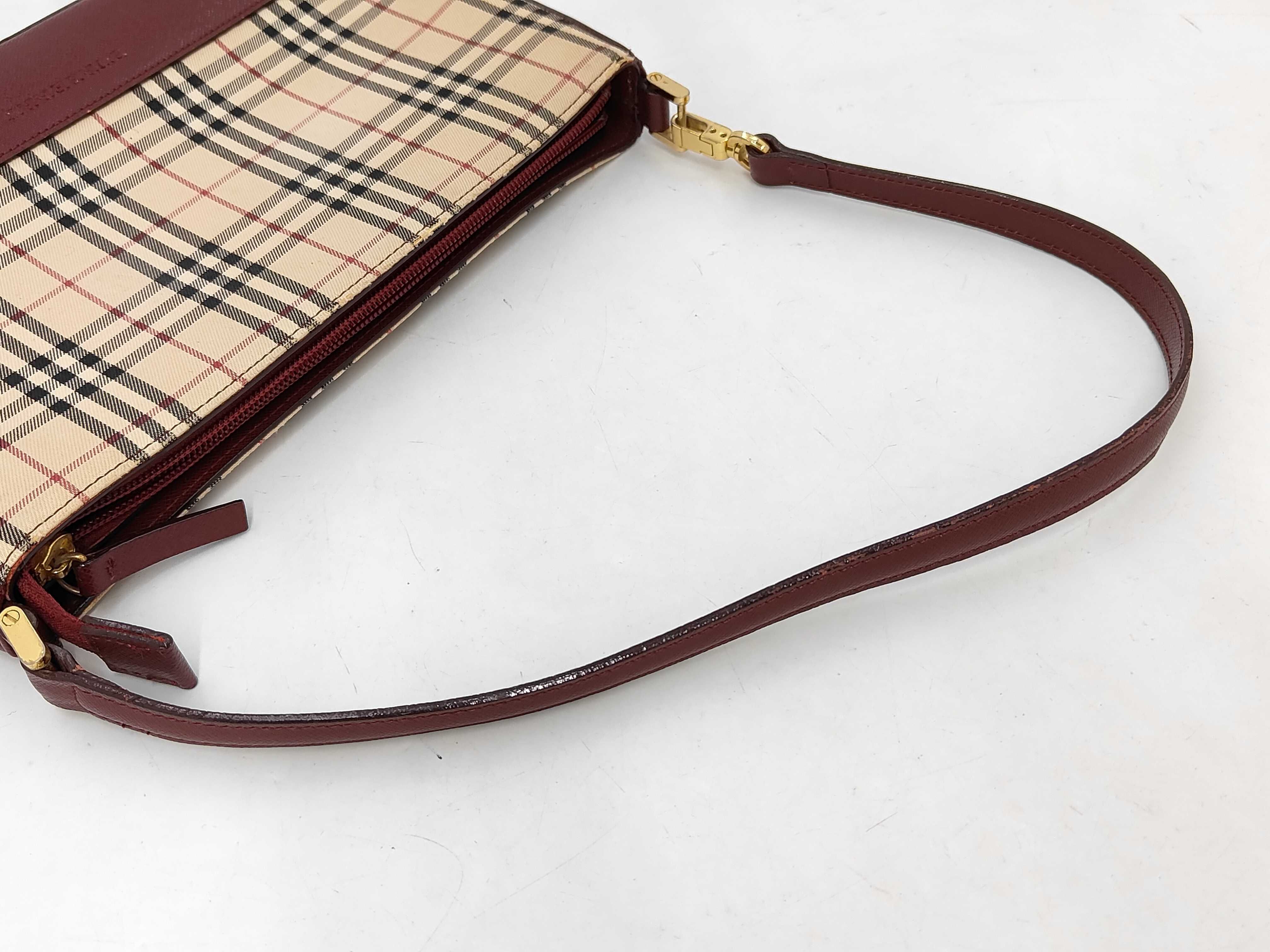 One-Shoulder Bag (Shoulder Bag) — view 5