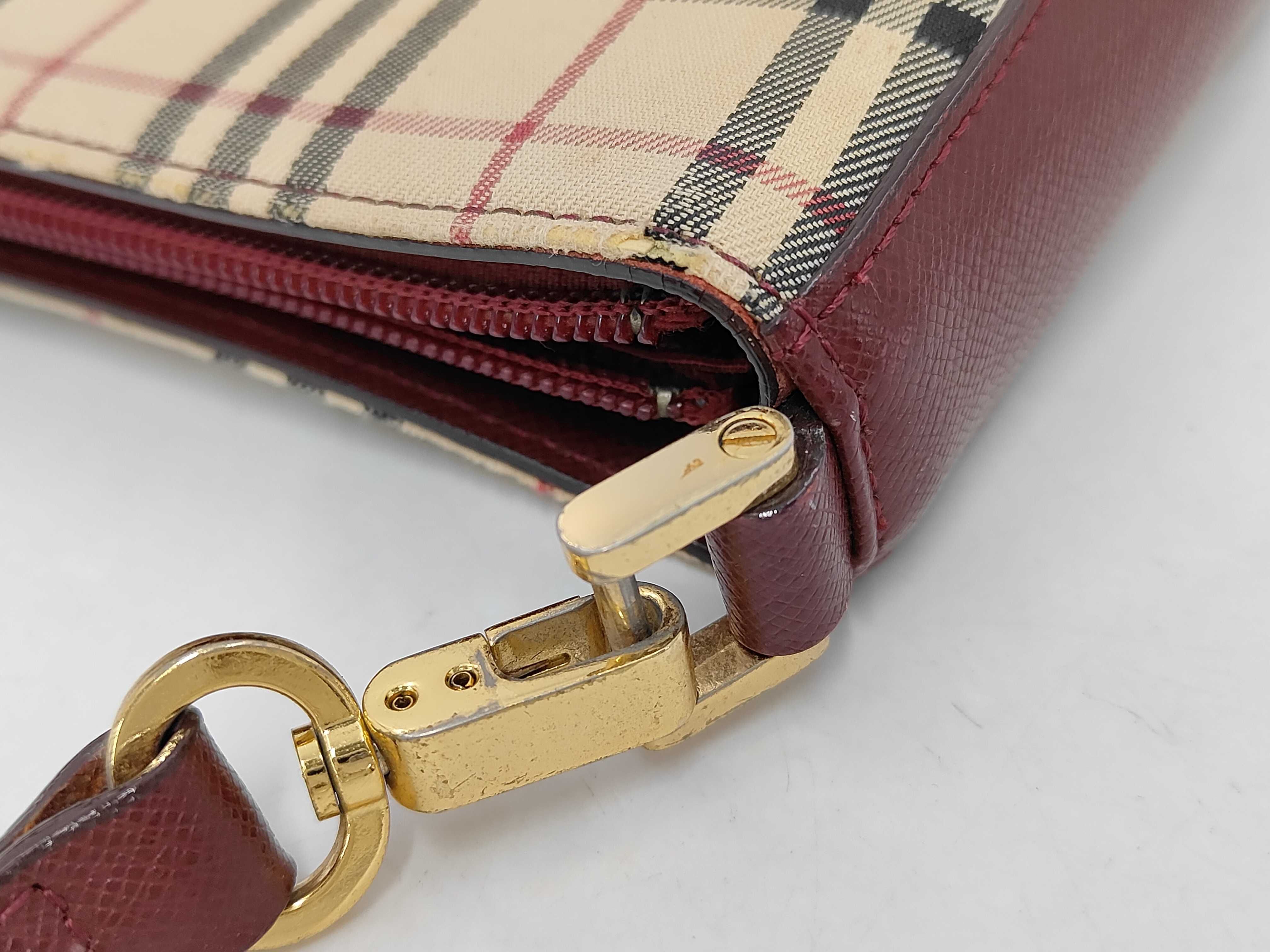 One-Shoulder Bag (Shoulder Bag) — view 7