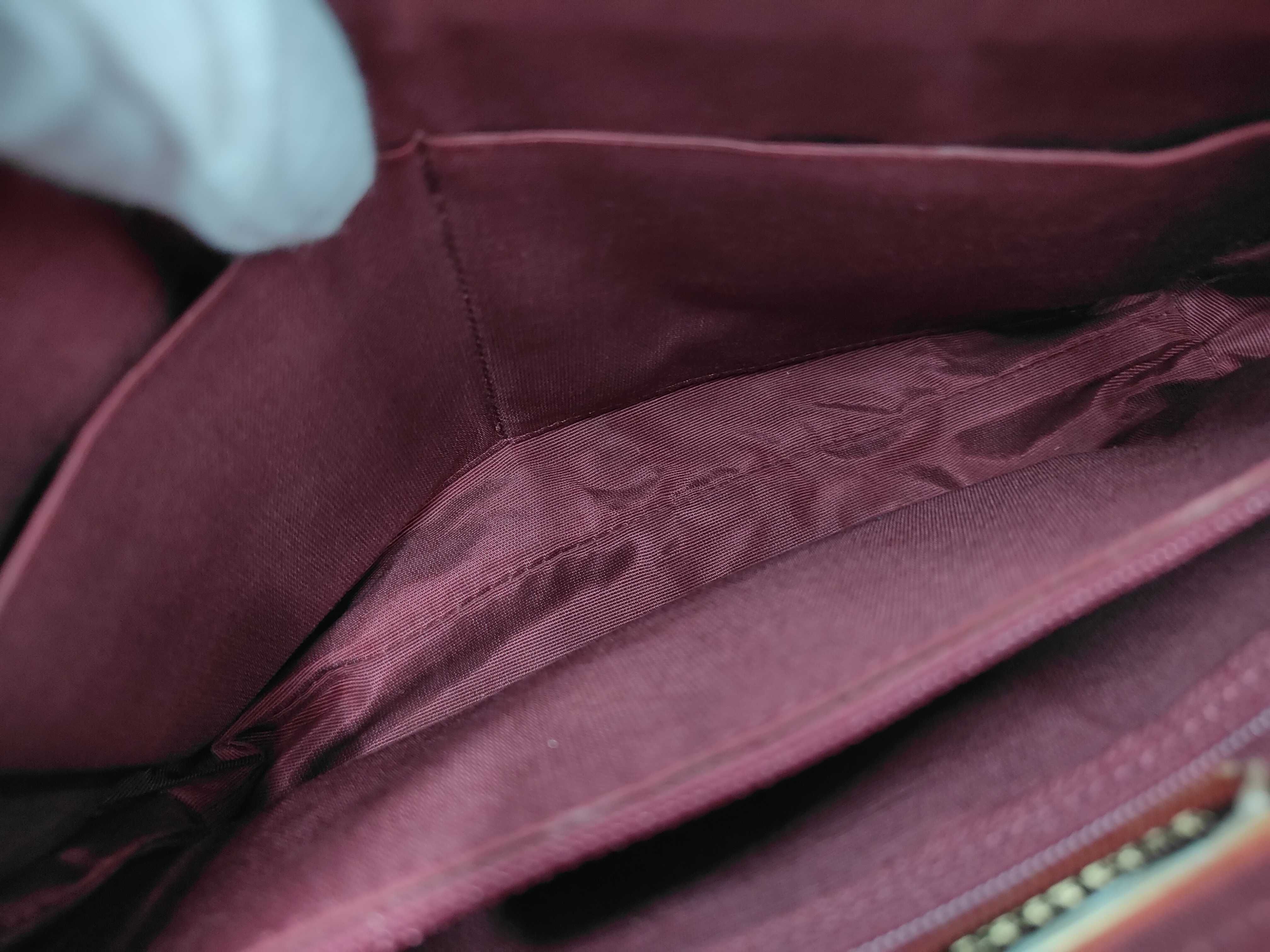 One-Shoulder Bag (Shoulder Bag) — view 8