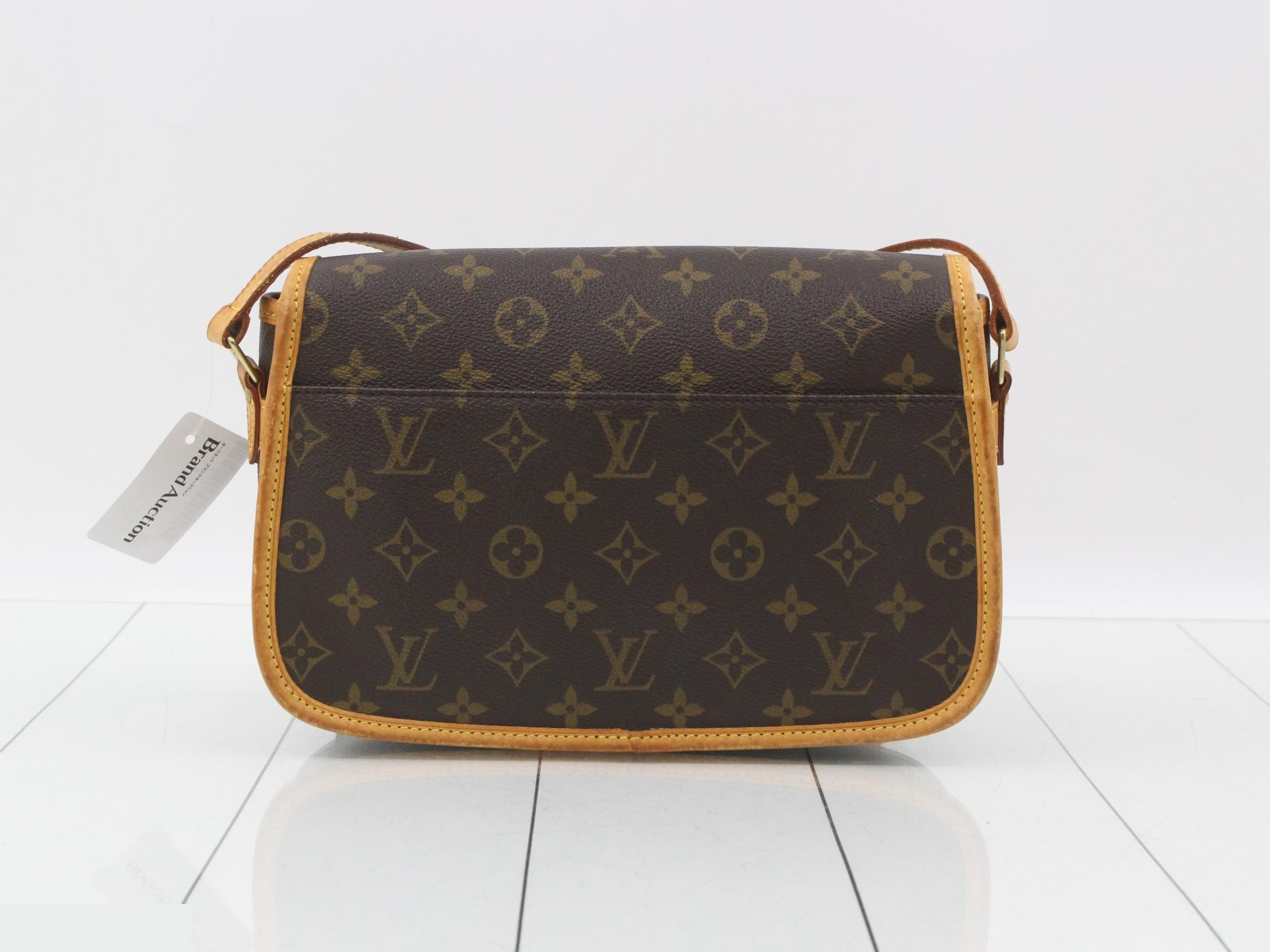 Sologne SL0022 — view 2