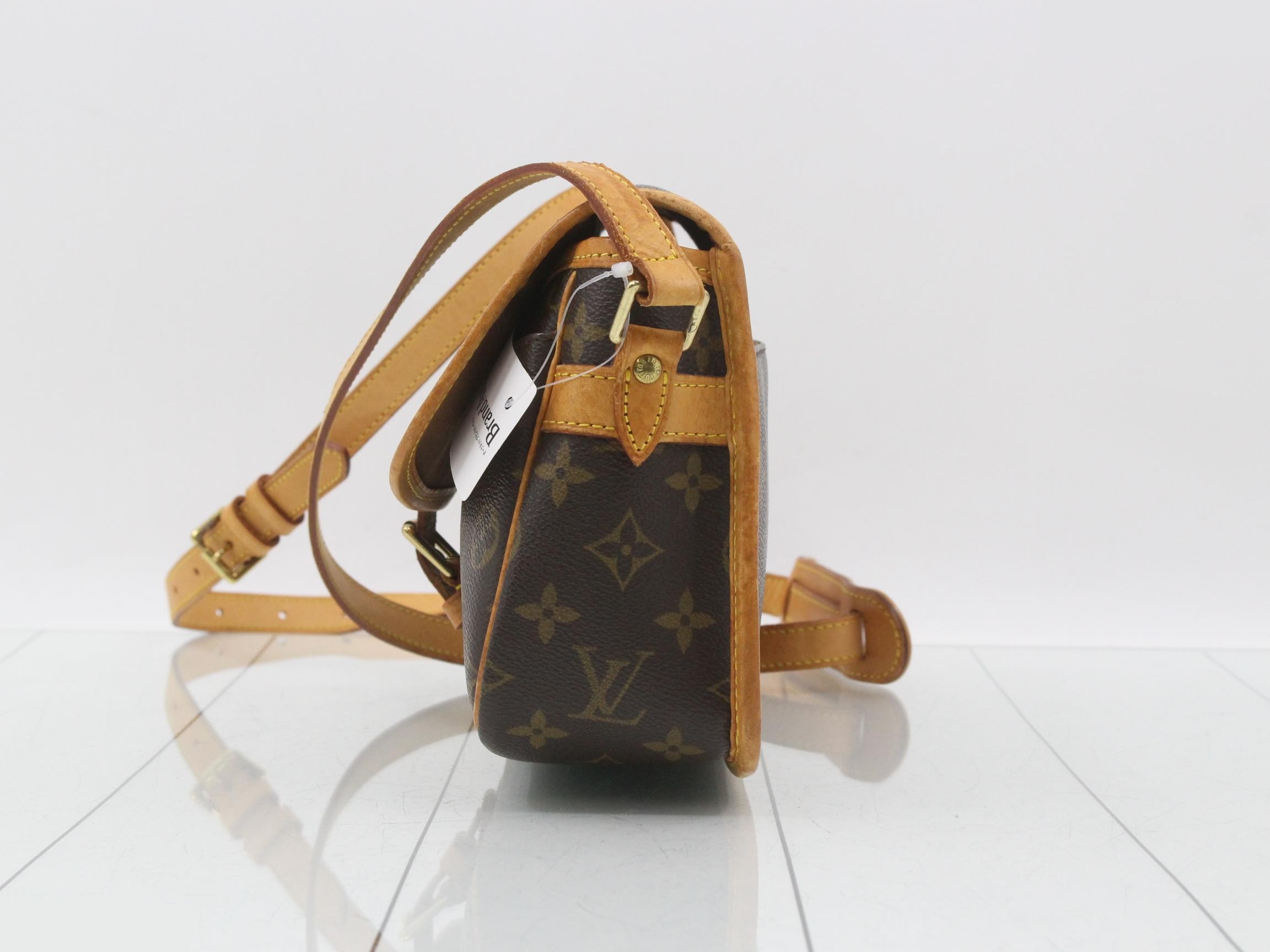 Sologne SL0022 — view 3